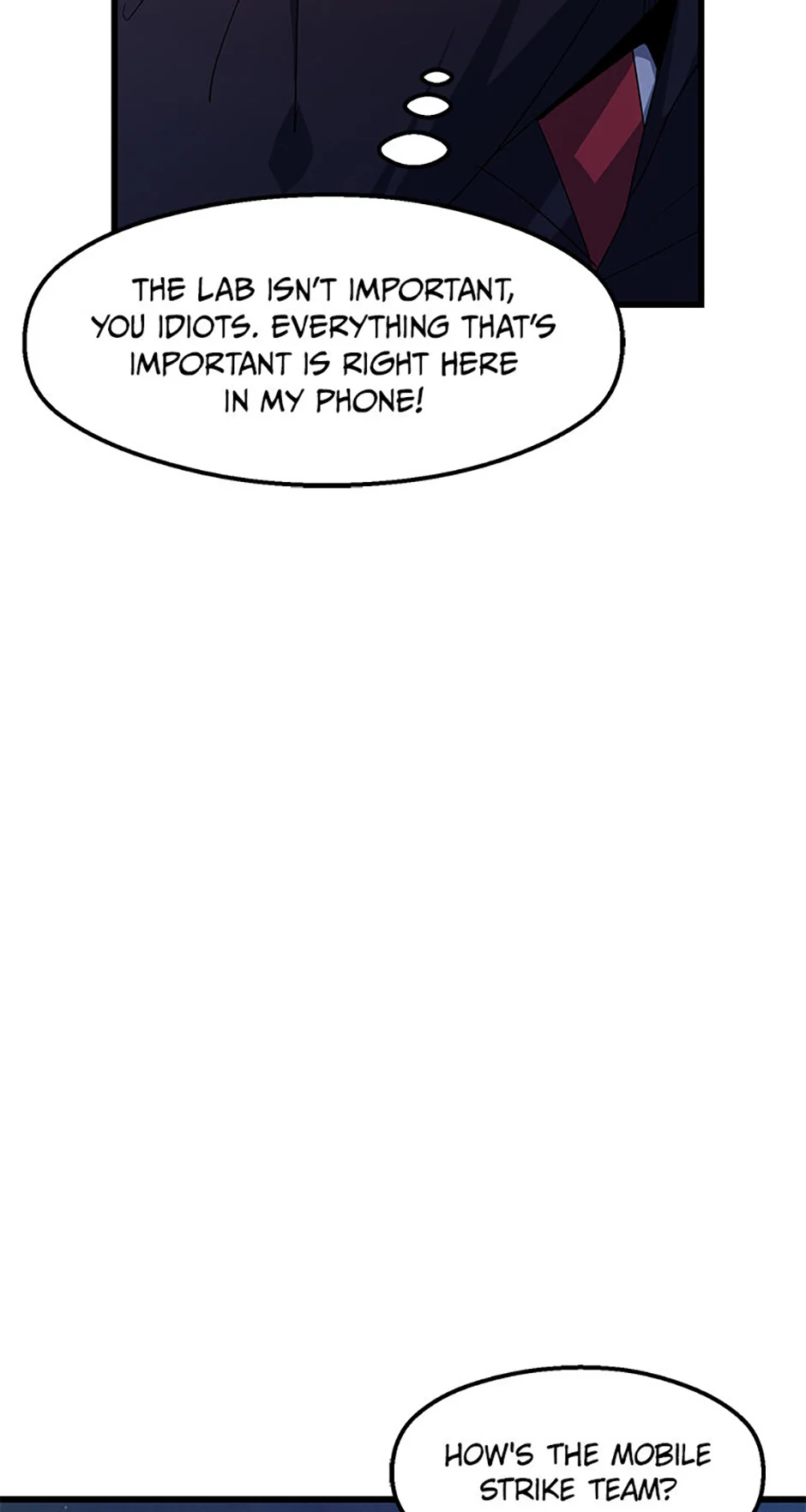 Page 14 of Chapter 82