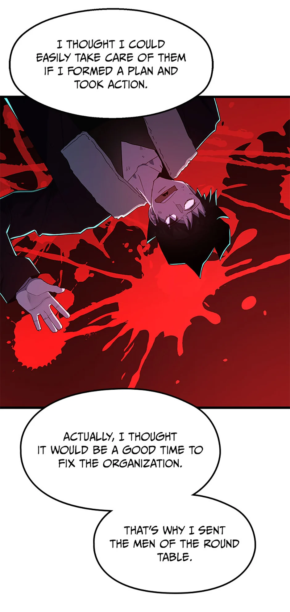 Page 29 of Chapter 82