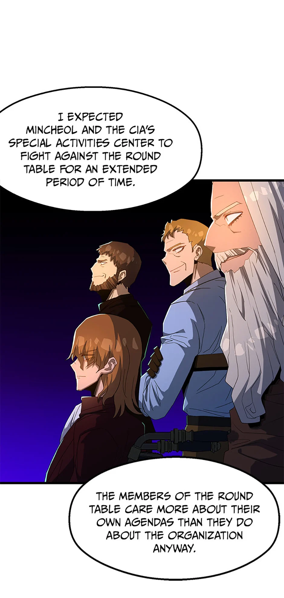 Page 30 of Chapter 82