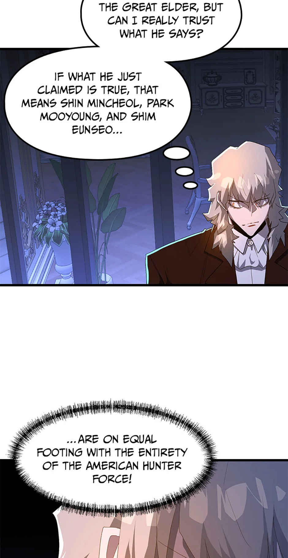 Page 38 of Chapter 82