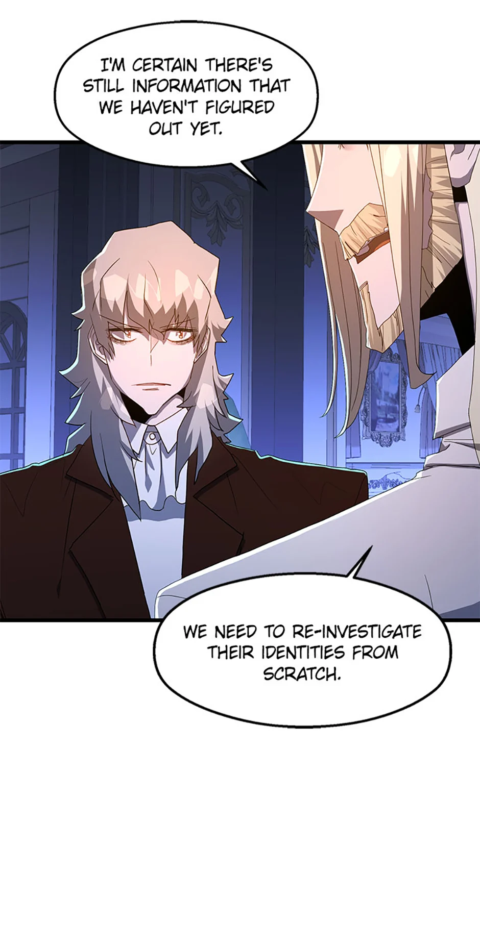 Page 42 of Chapter 82