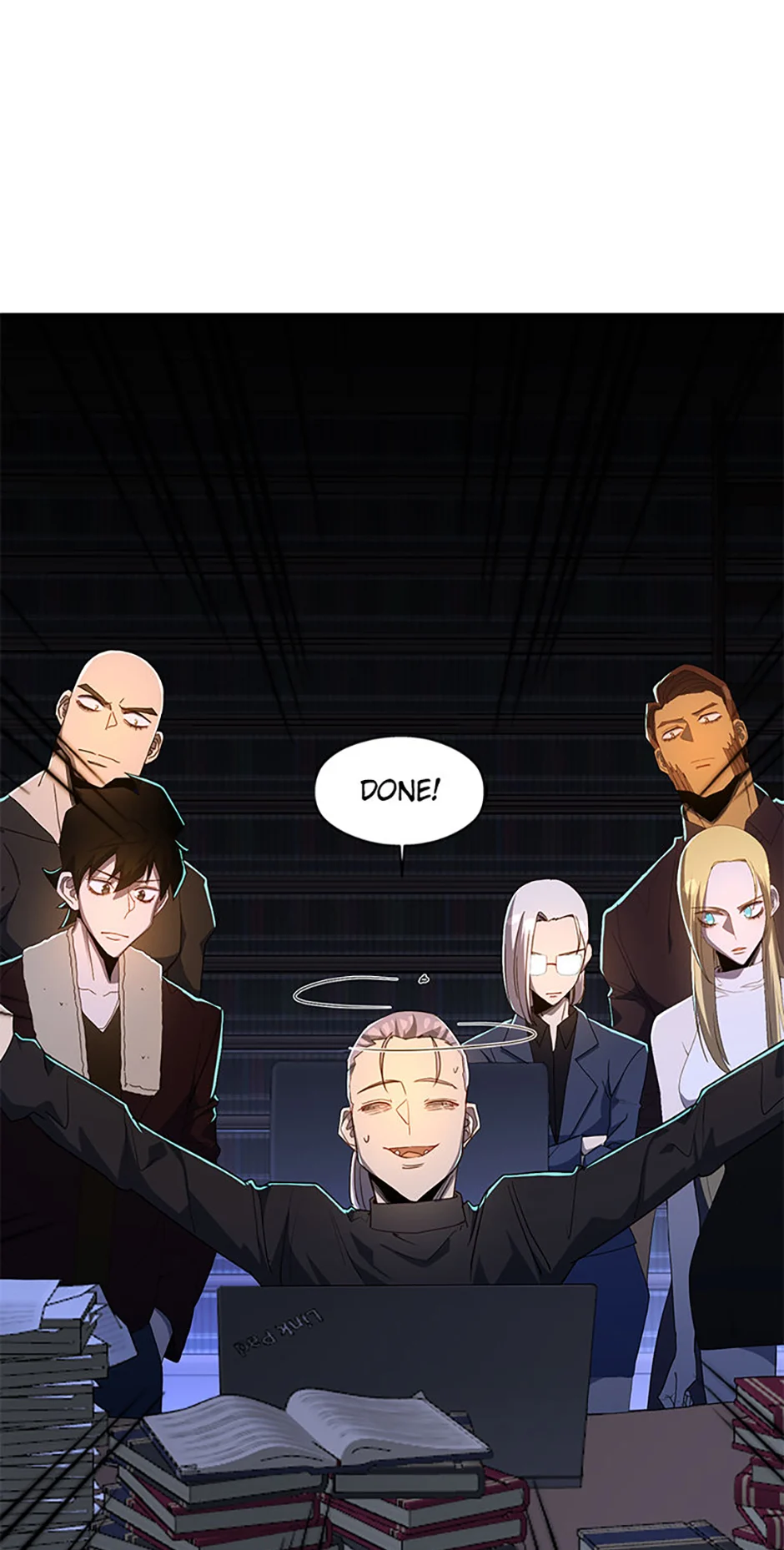 Page 49 of Chapter 82