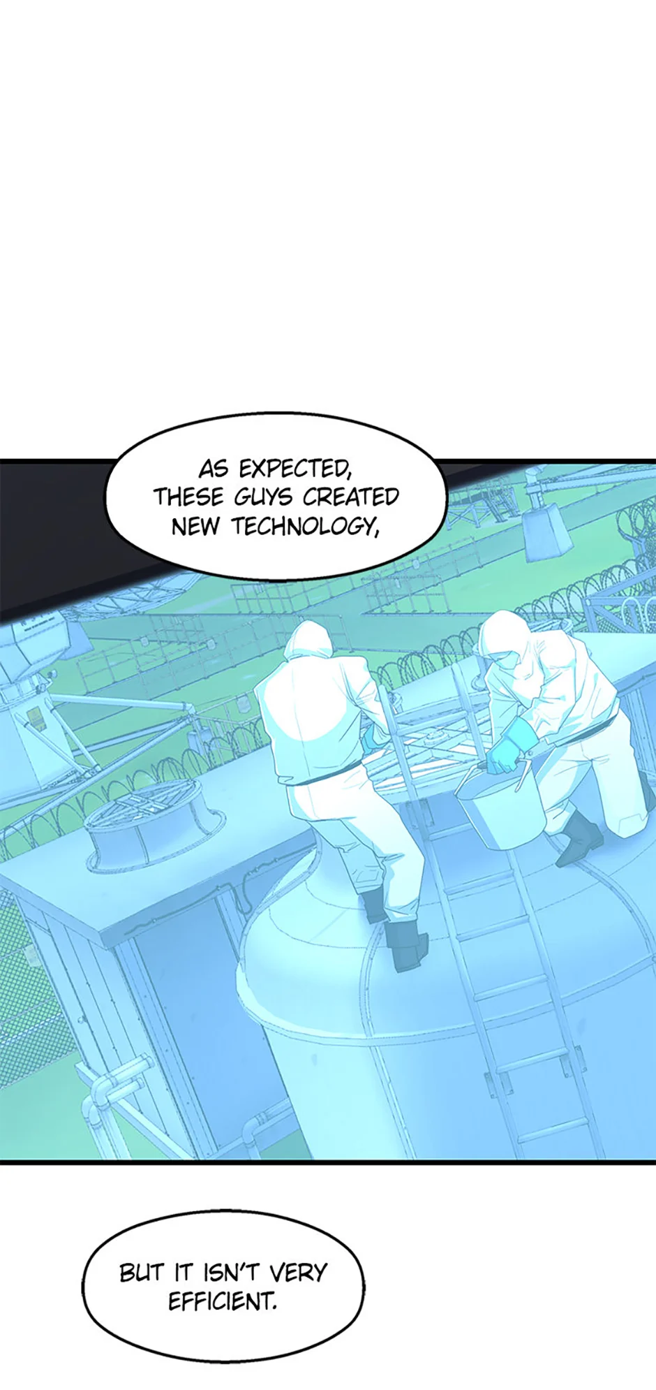 Page 51 of Chapter 82