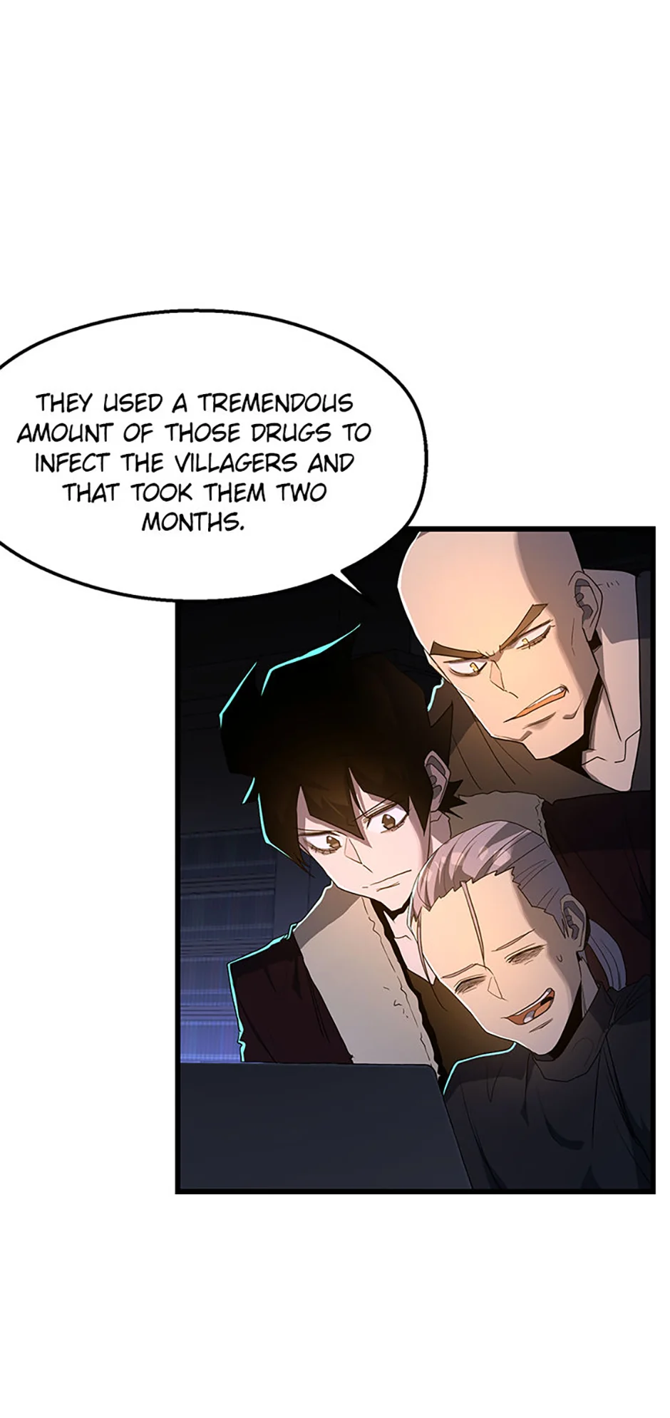 Page 52 of Chapter 82