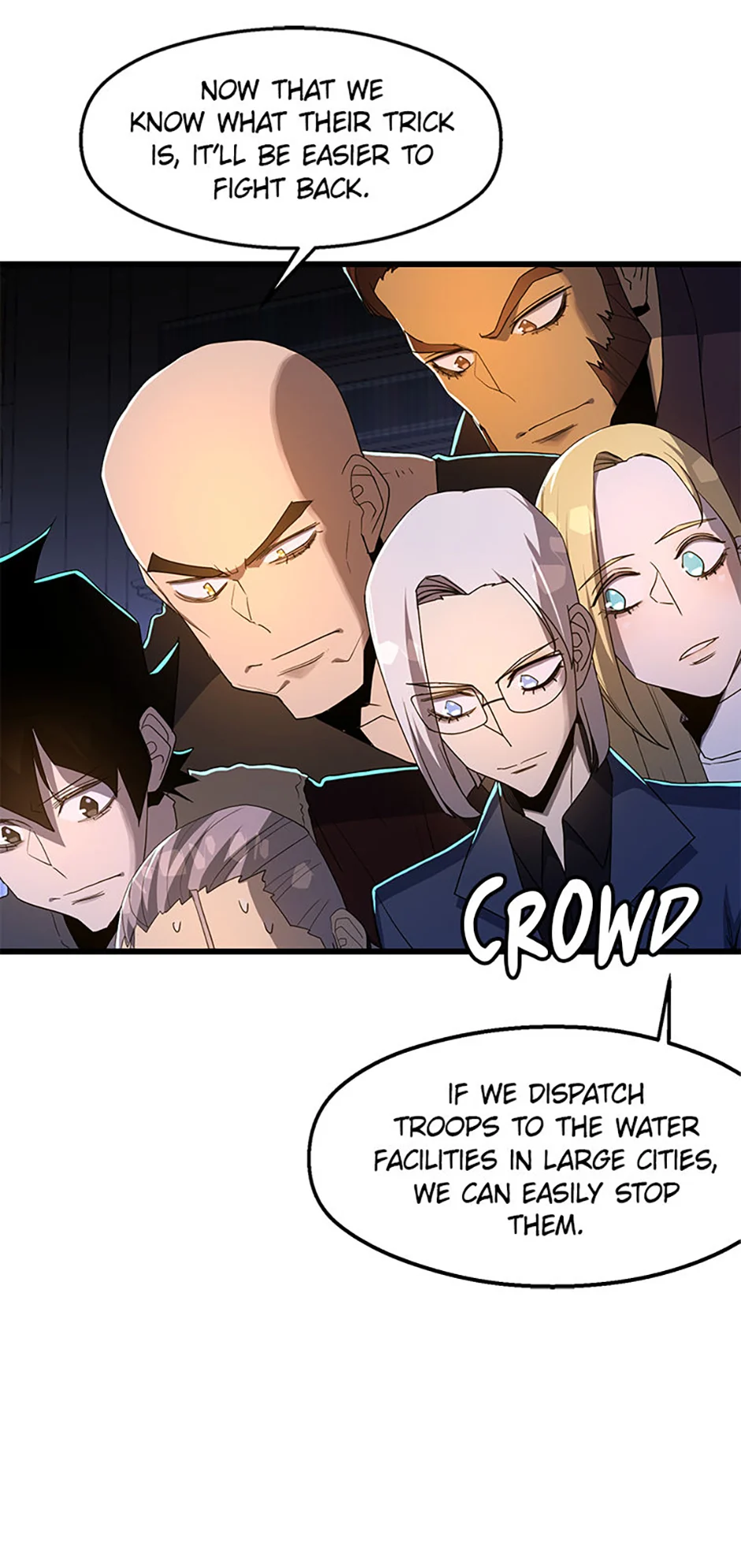 Page 53 of Chapter 82