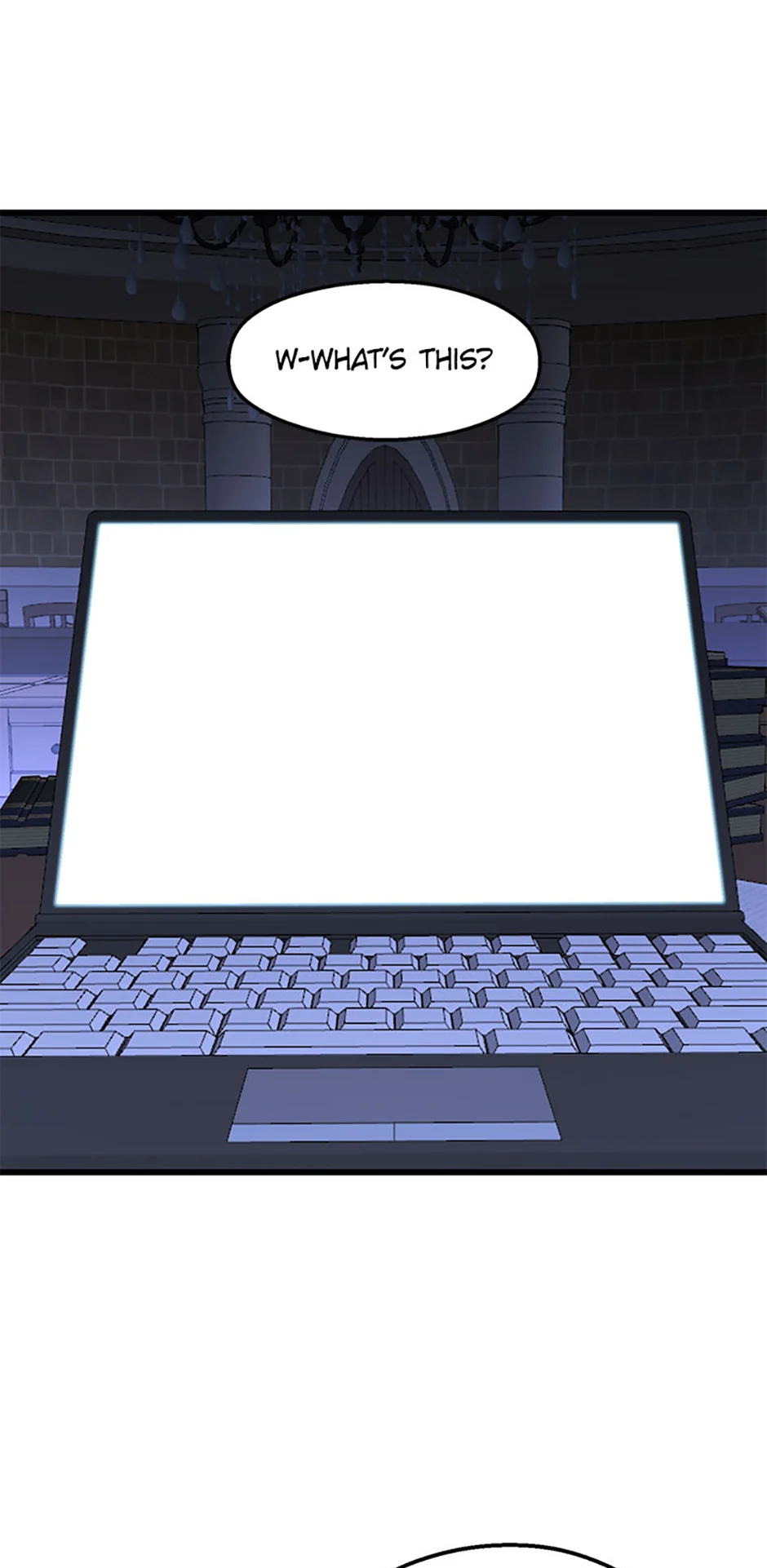 Page 58 of Chapter 82