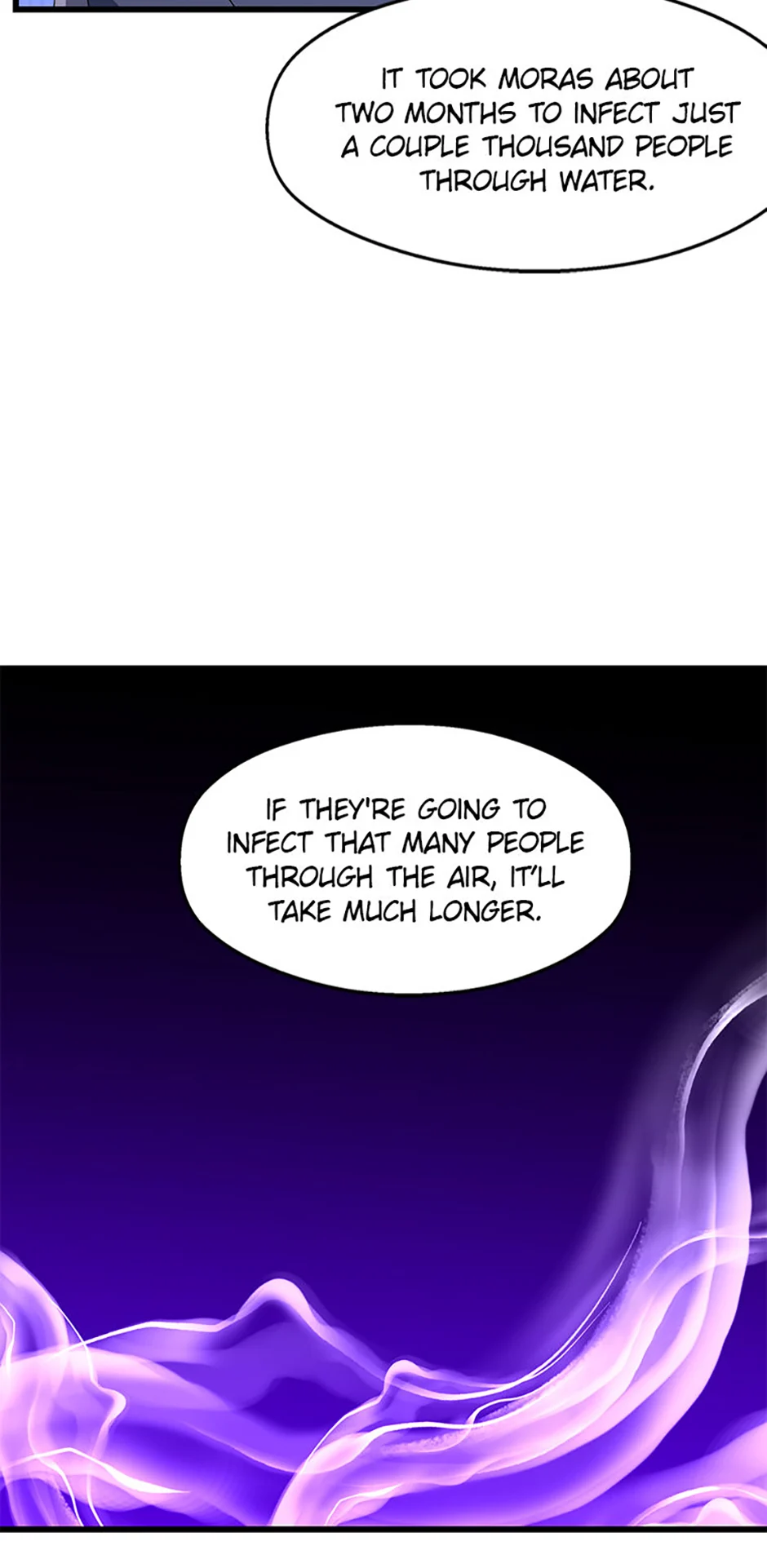 Page 62 of Chapter 82