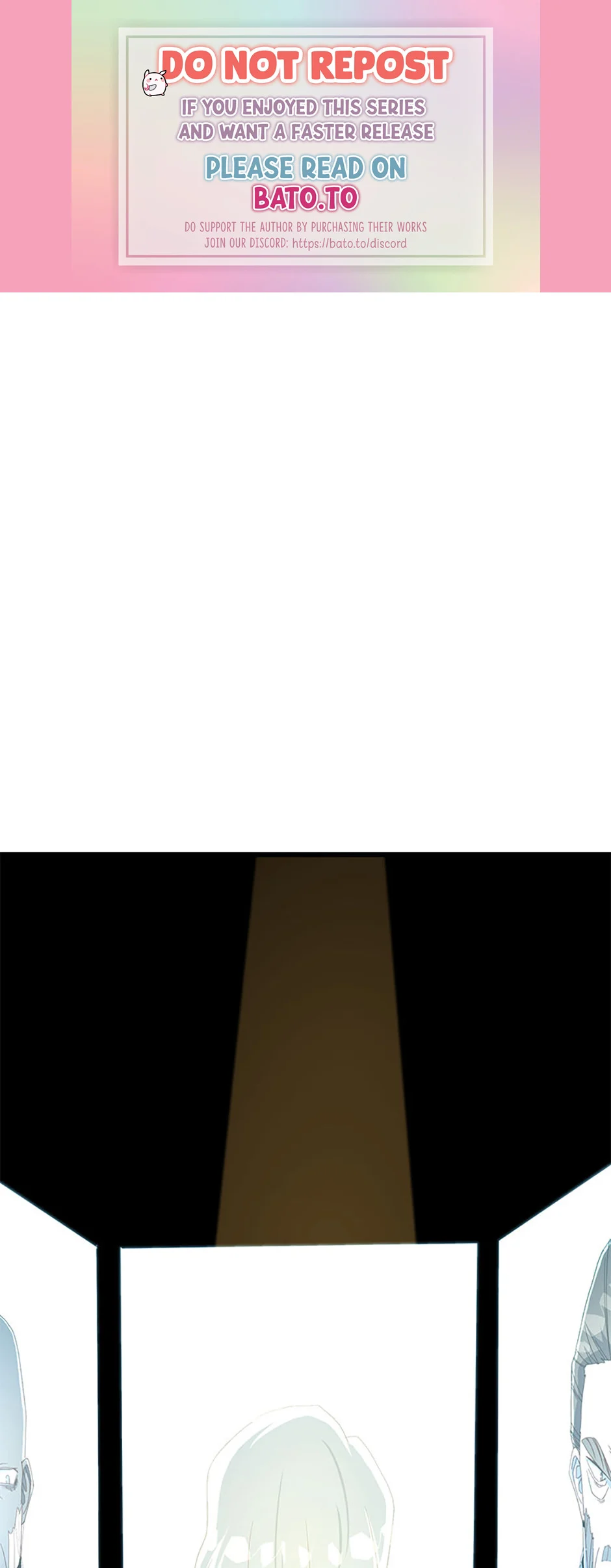 Page 1 of Chapter 83