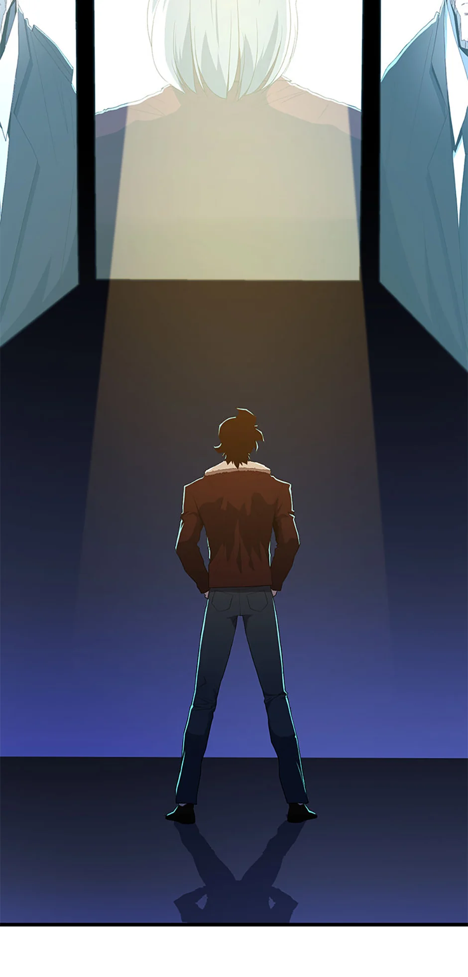 Page 2 of Chapter 83