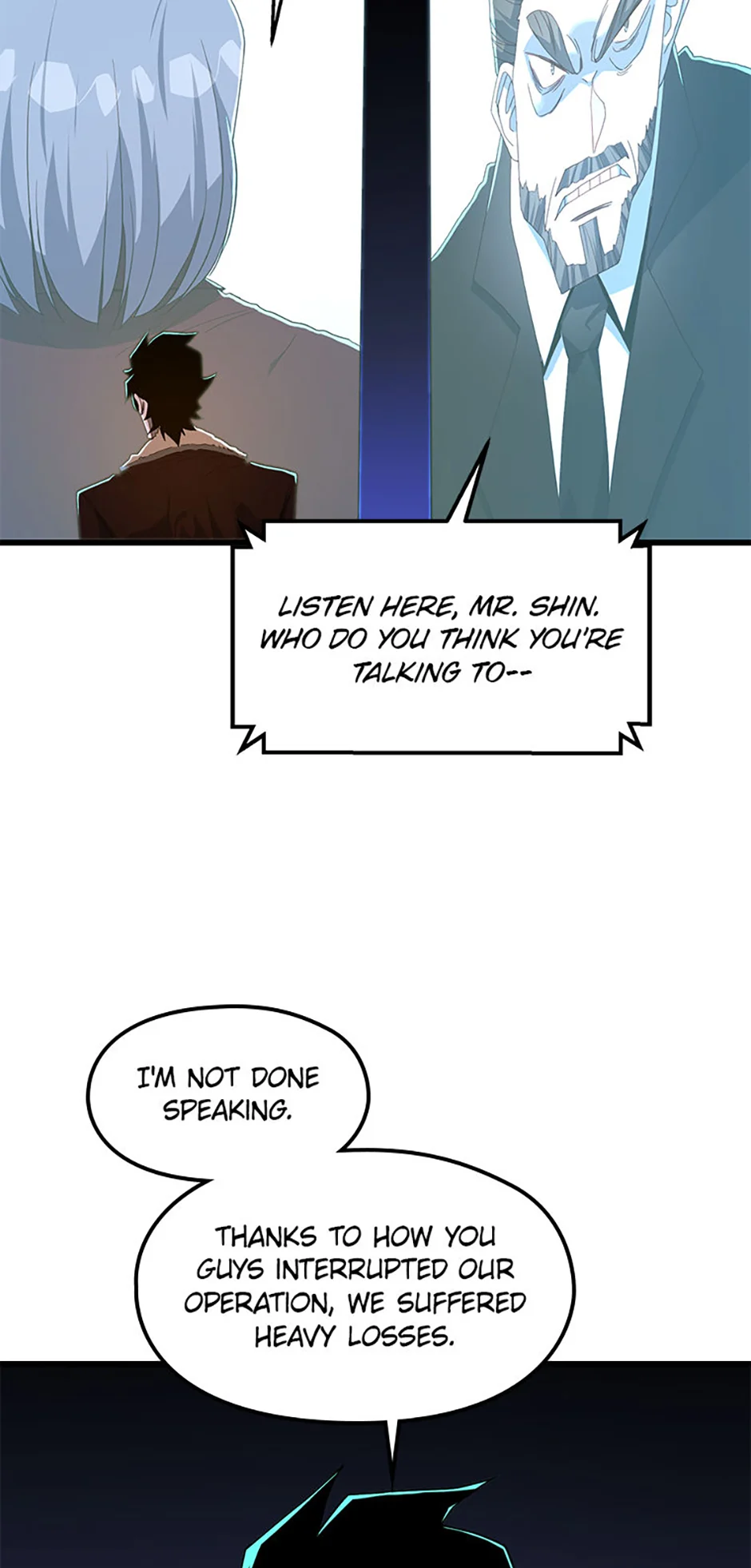 Page 6 of Chapter 83