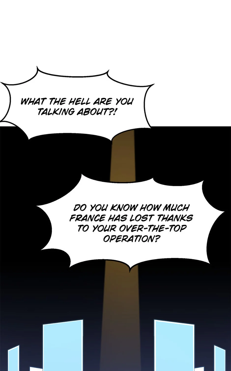 Page 9 of Chapter 83