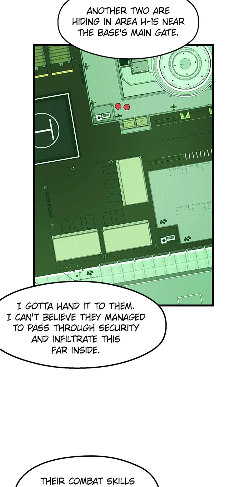 Page 28 of Chapter 83