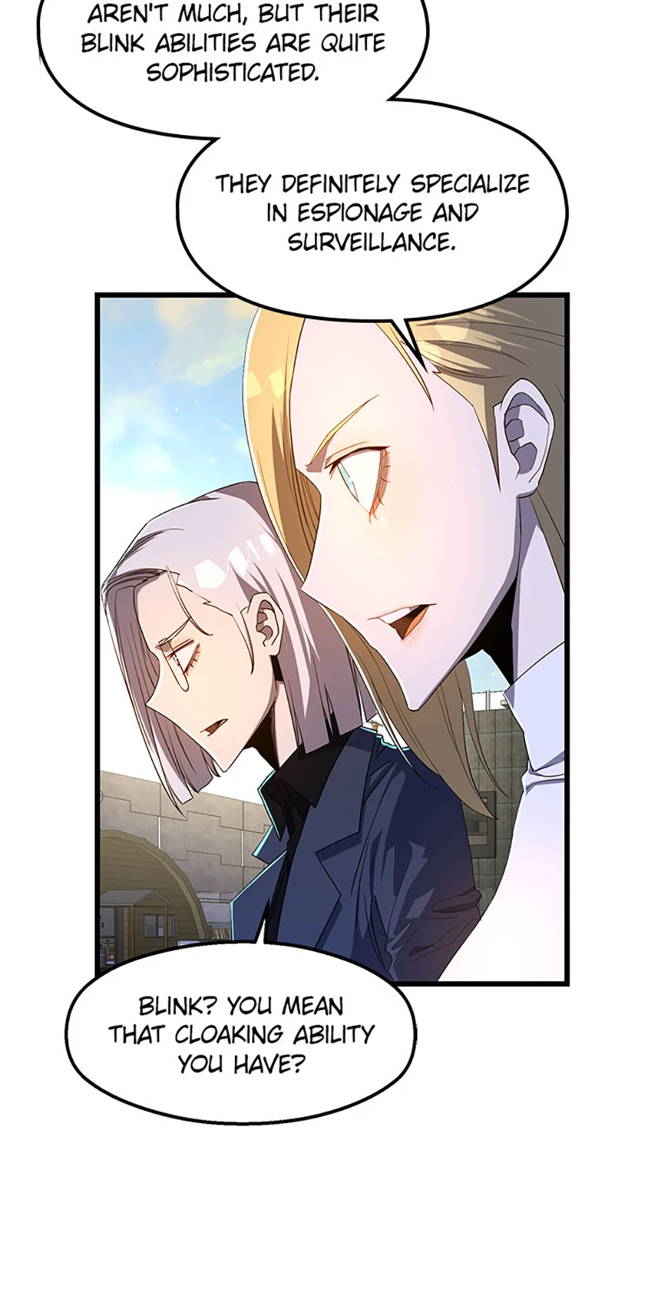 Page 29 of Chapter 83