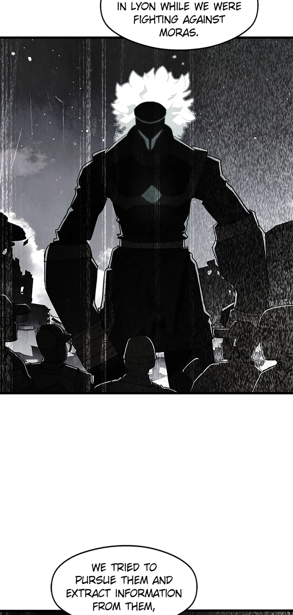 Page 31 of Chapter 83