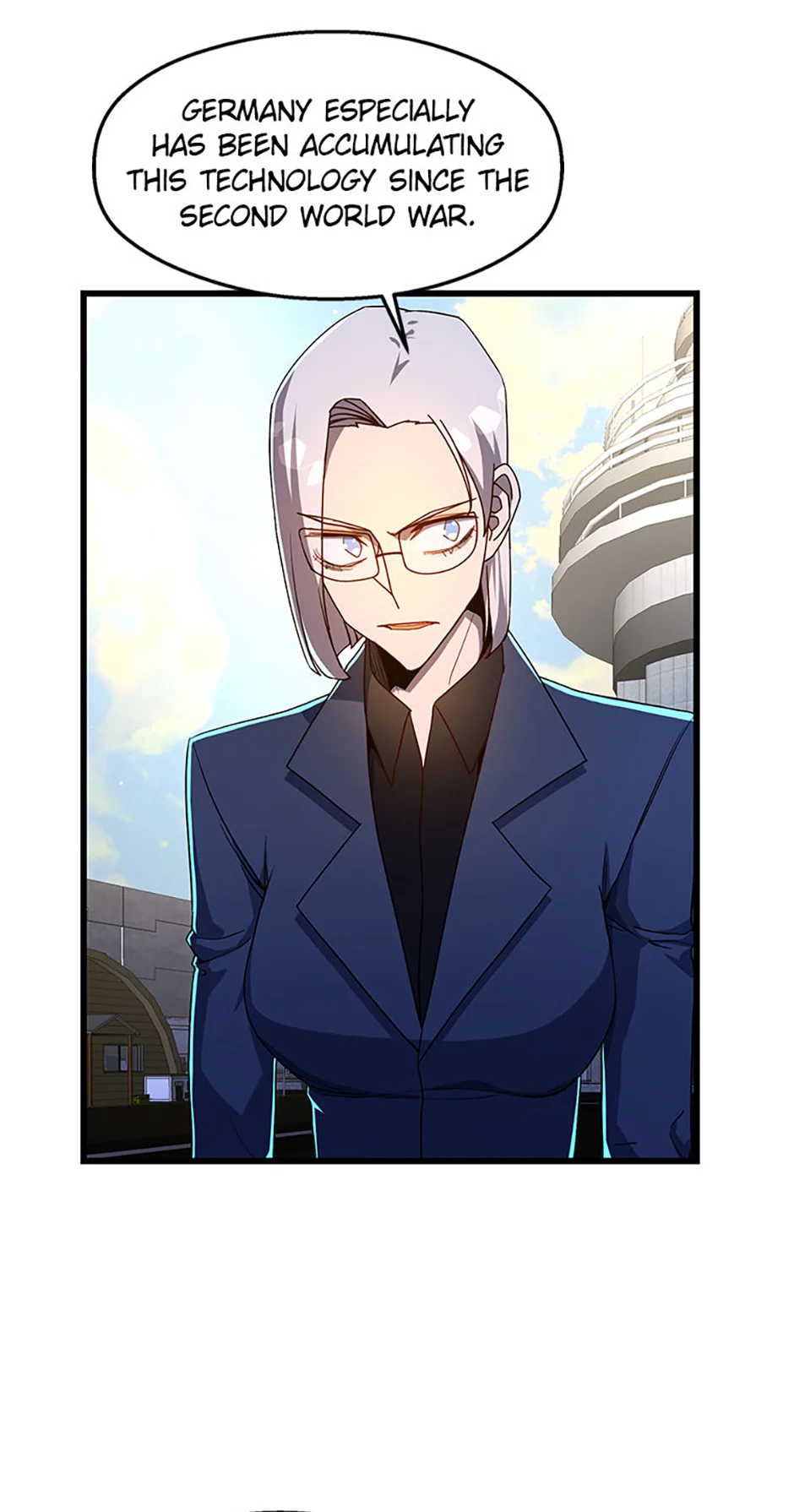 Page 36 of Chapter 83