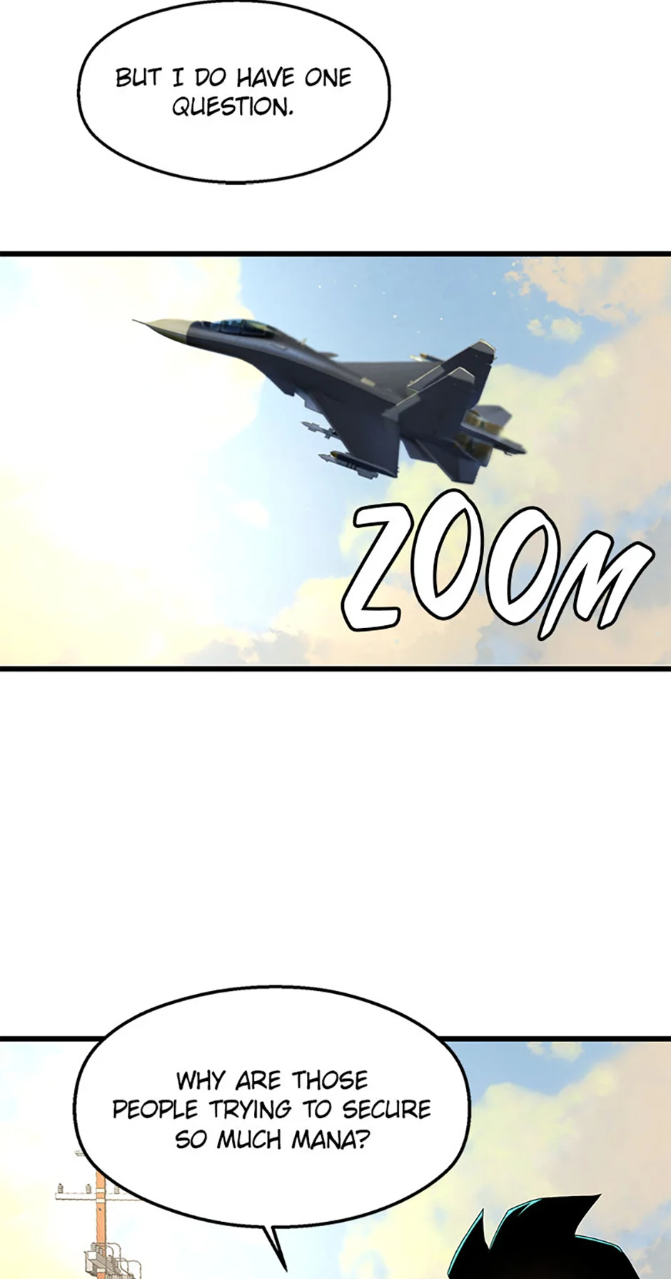 Page 37 of Chapter 83