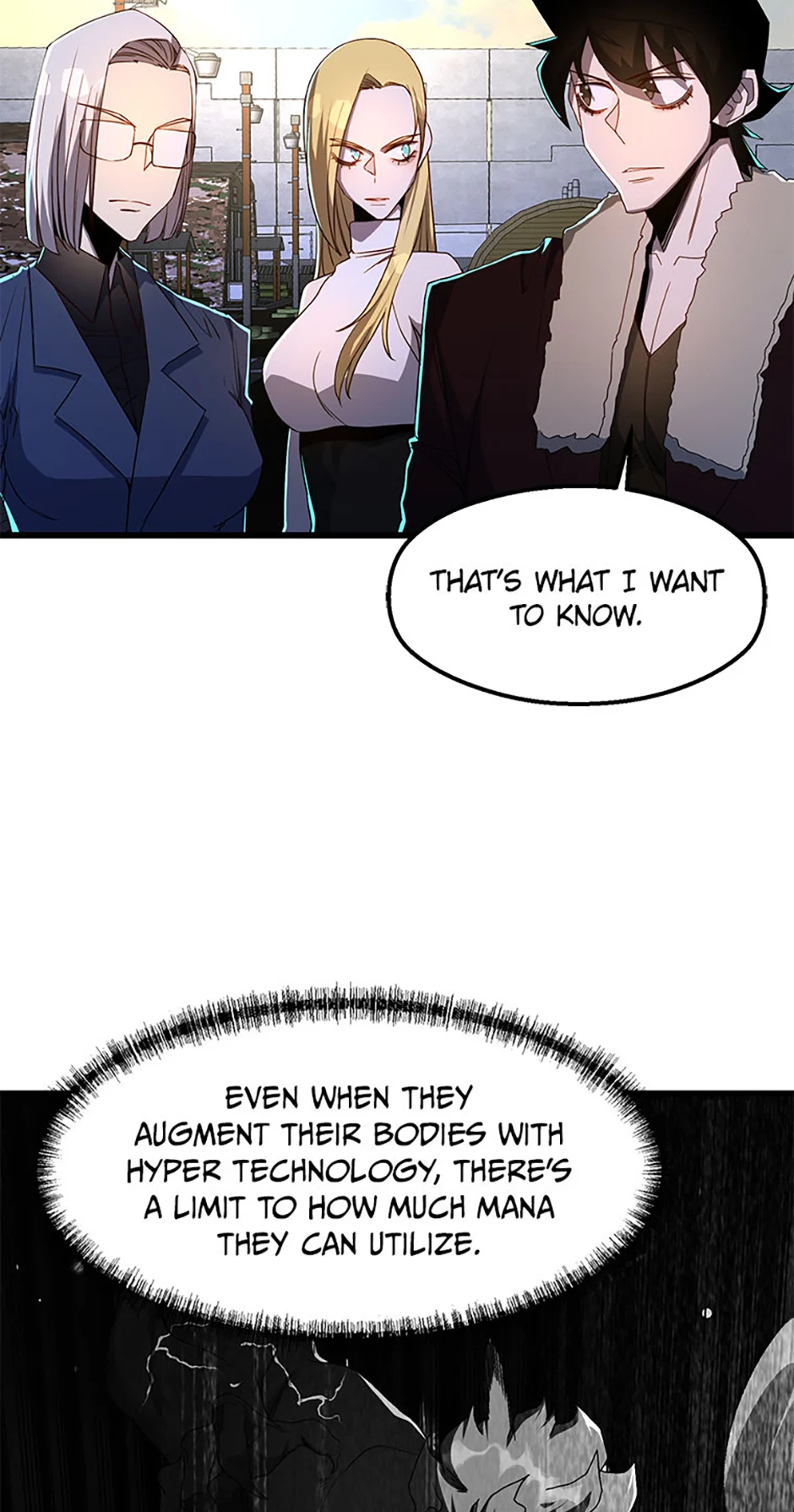Page 38 of Chapter 83