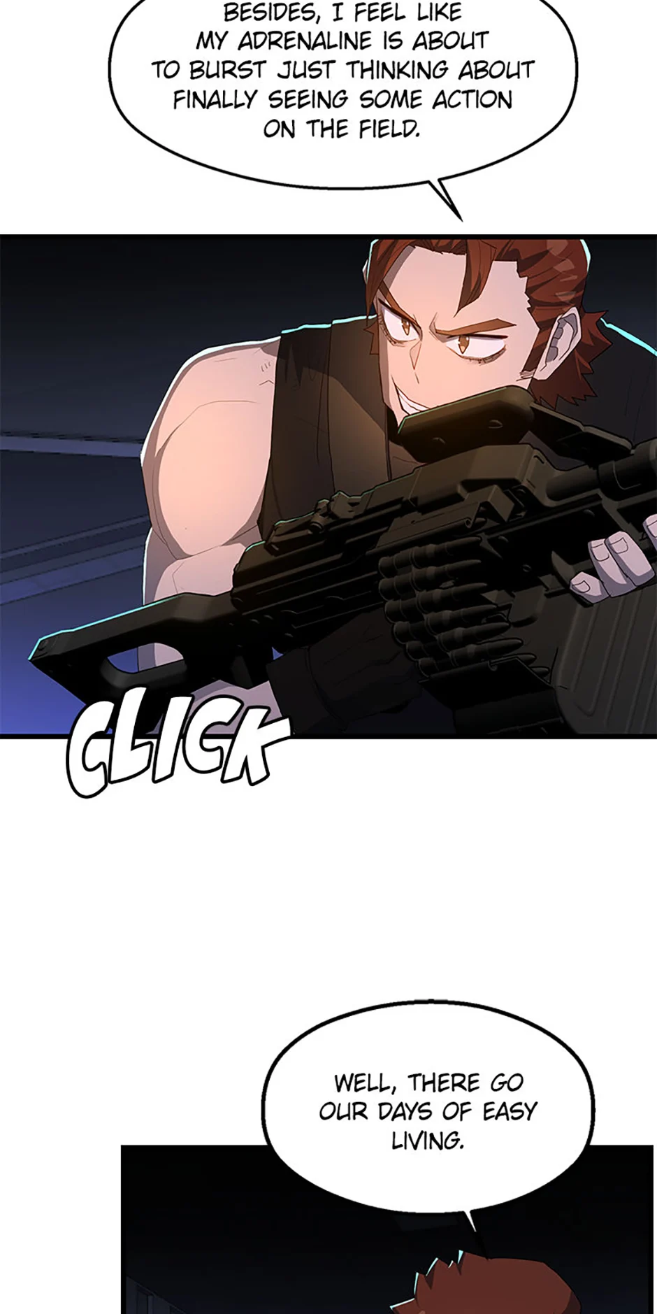 Page 45 of Chapter 83