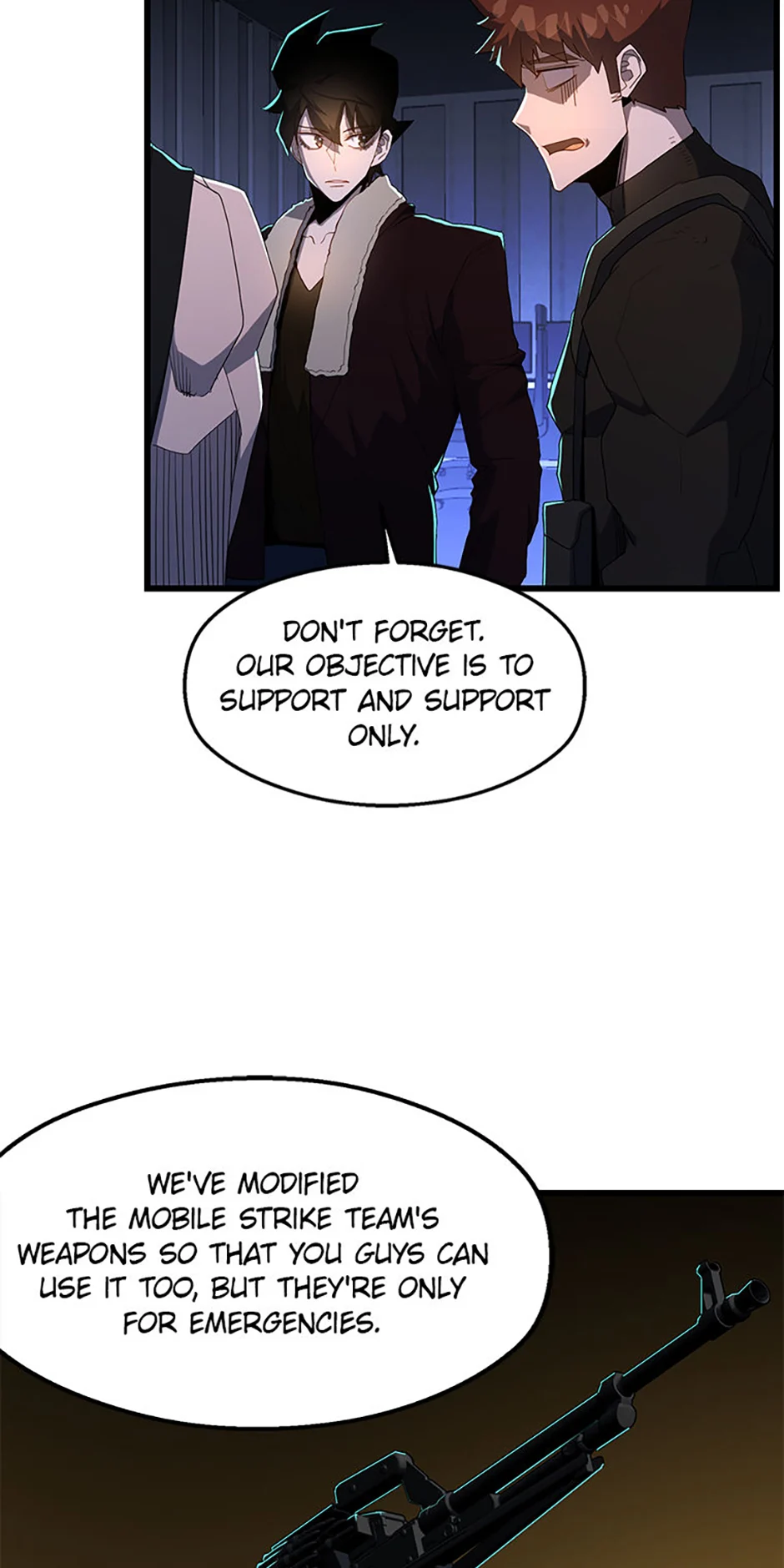 Page 46 of Chapter 83