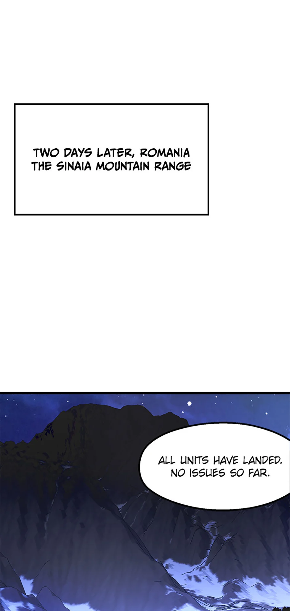 Page 51 of Chapter 83