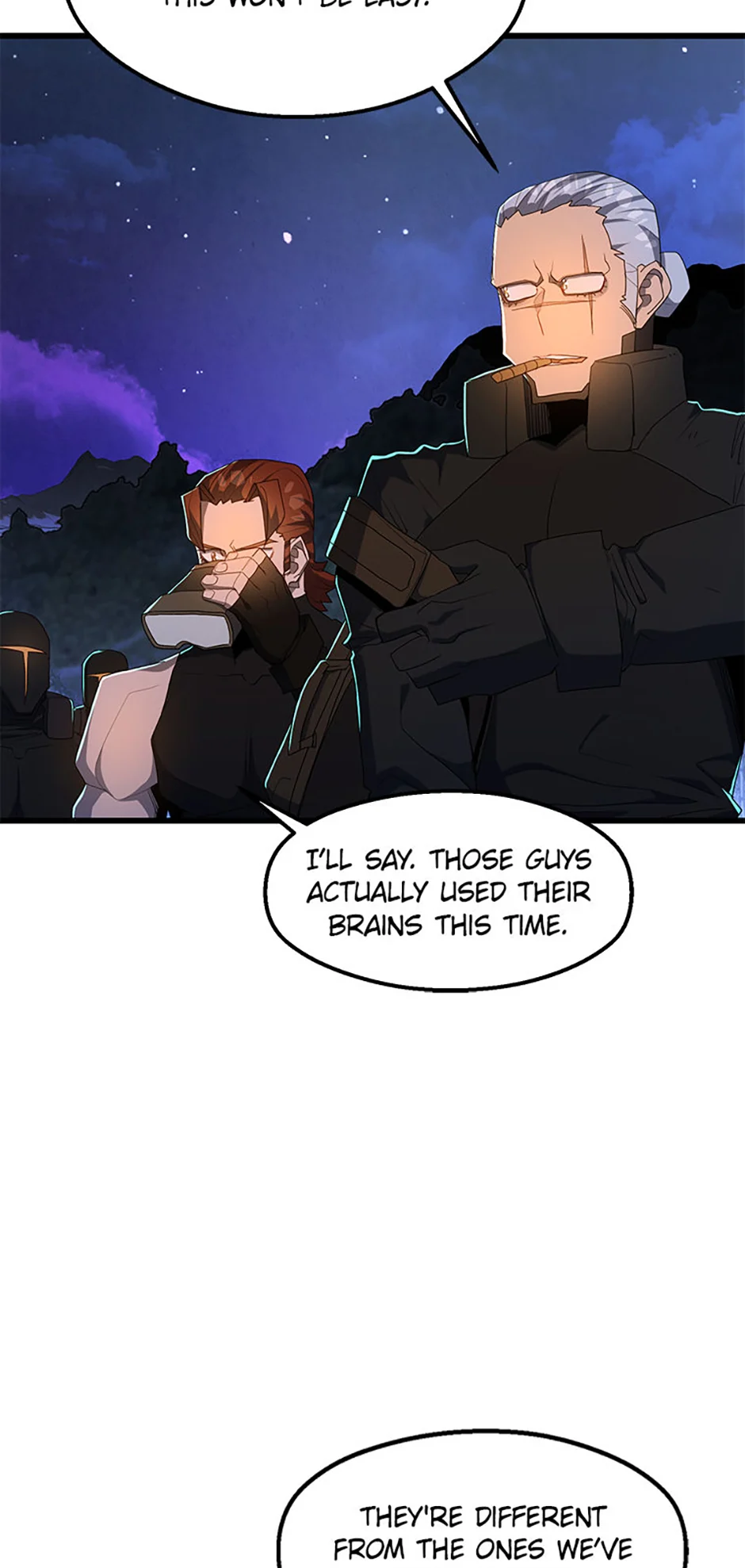 Page 55 of Chapter 83