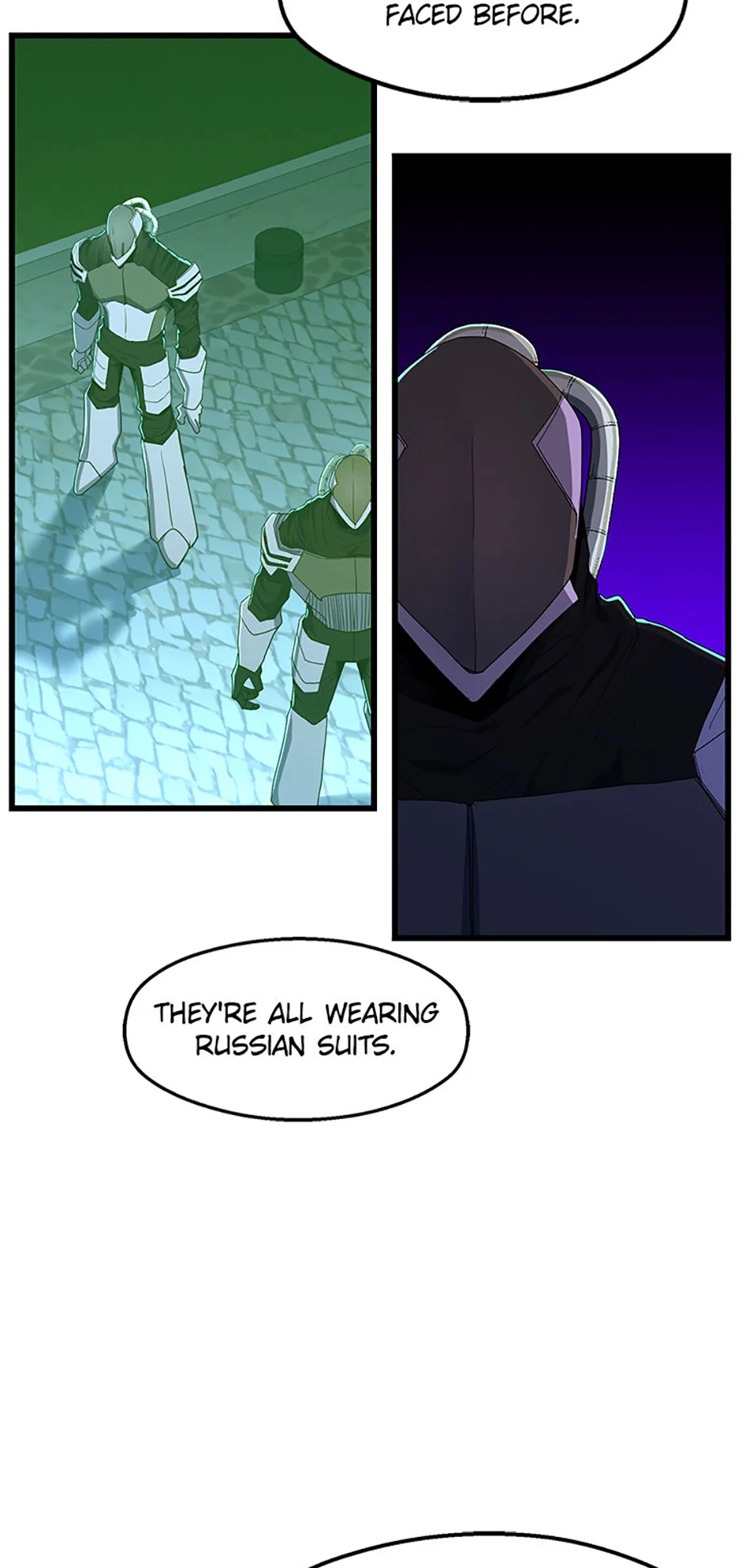 Page 56 of Chapter 83
