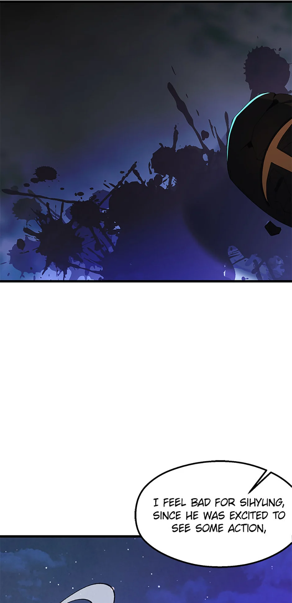 Page 62 of Chapter 83