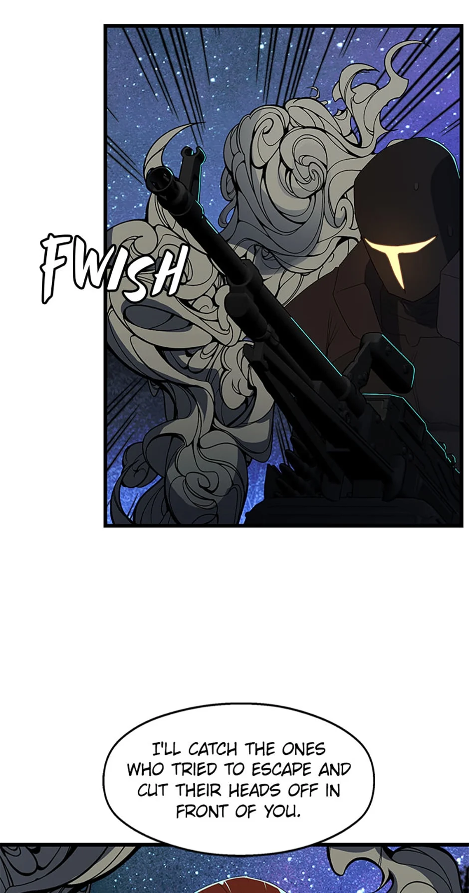 Page 12 of Chapter 84