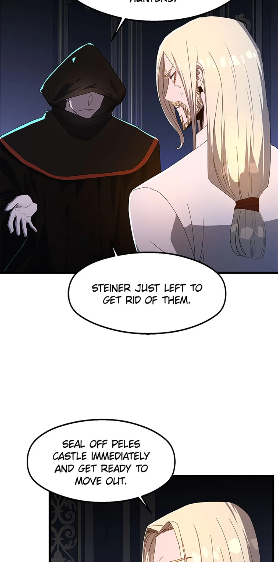 Page 18 of Chapter 84