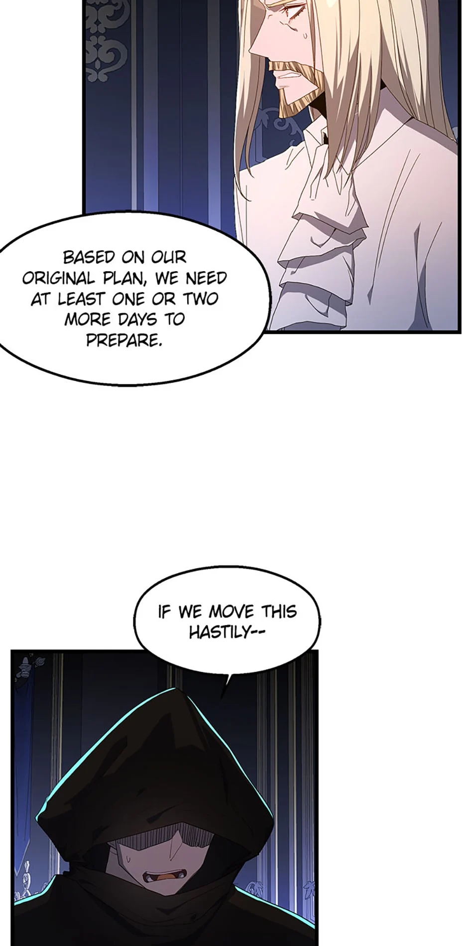 Page 19 of Chapter 84