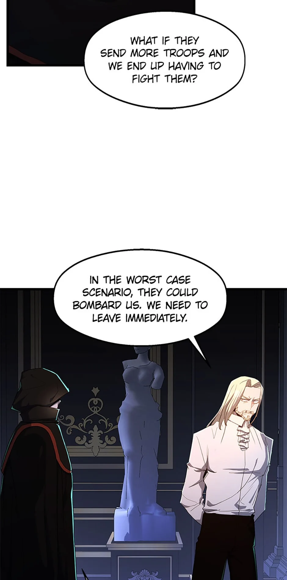 Page 20 of Chapter 84