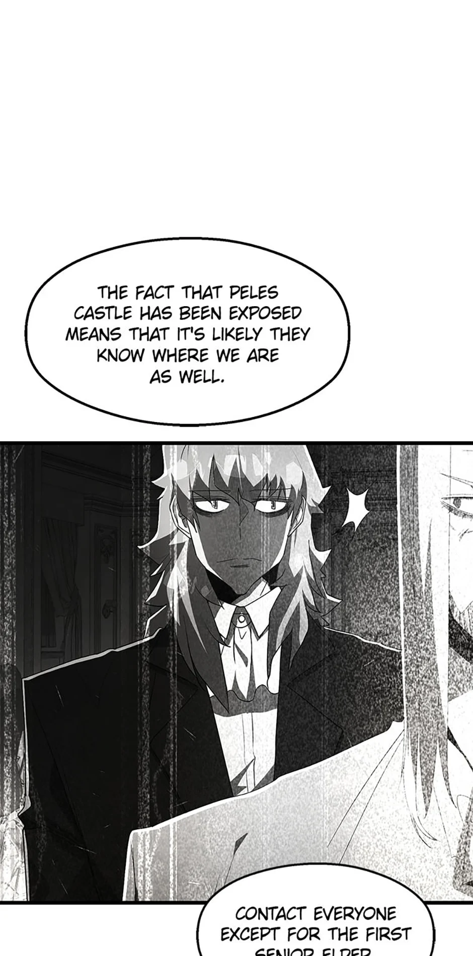 Page 22 of Chapter 84