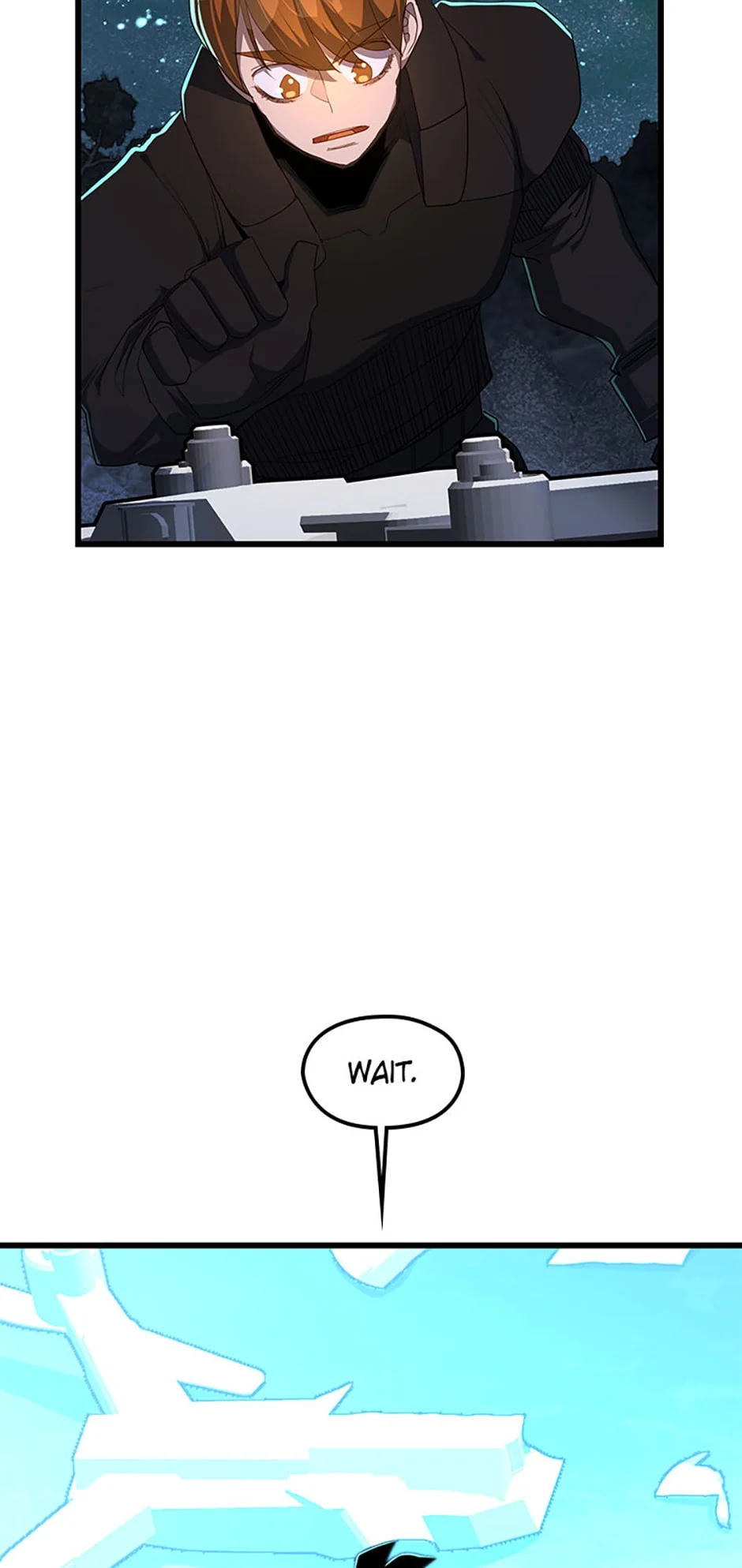 Page 34 of Chapter 84