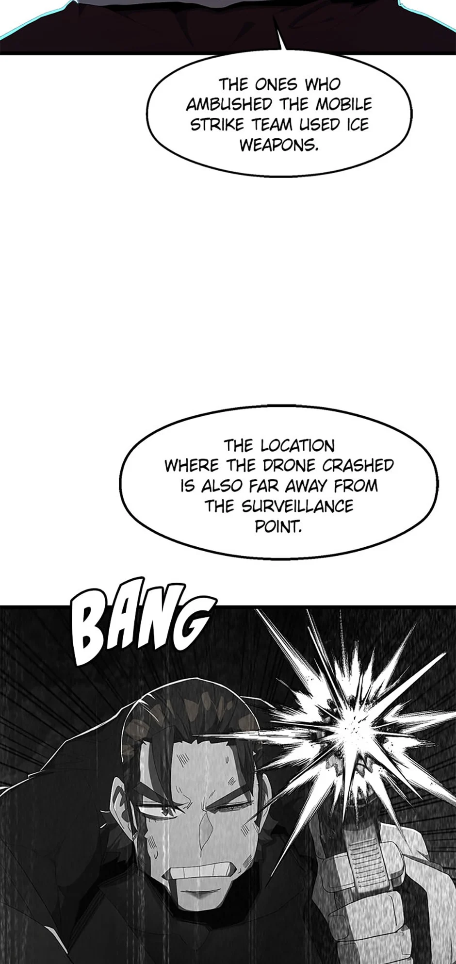 Page 36 of Chapter 84