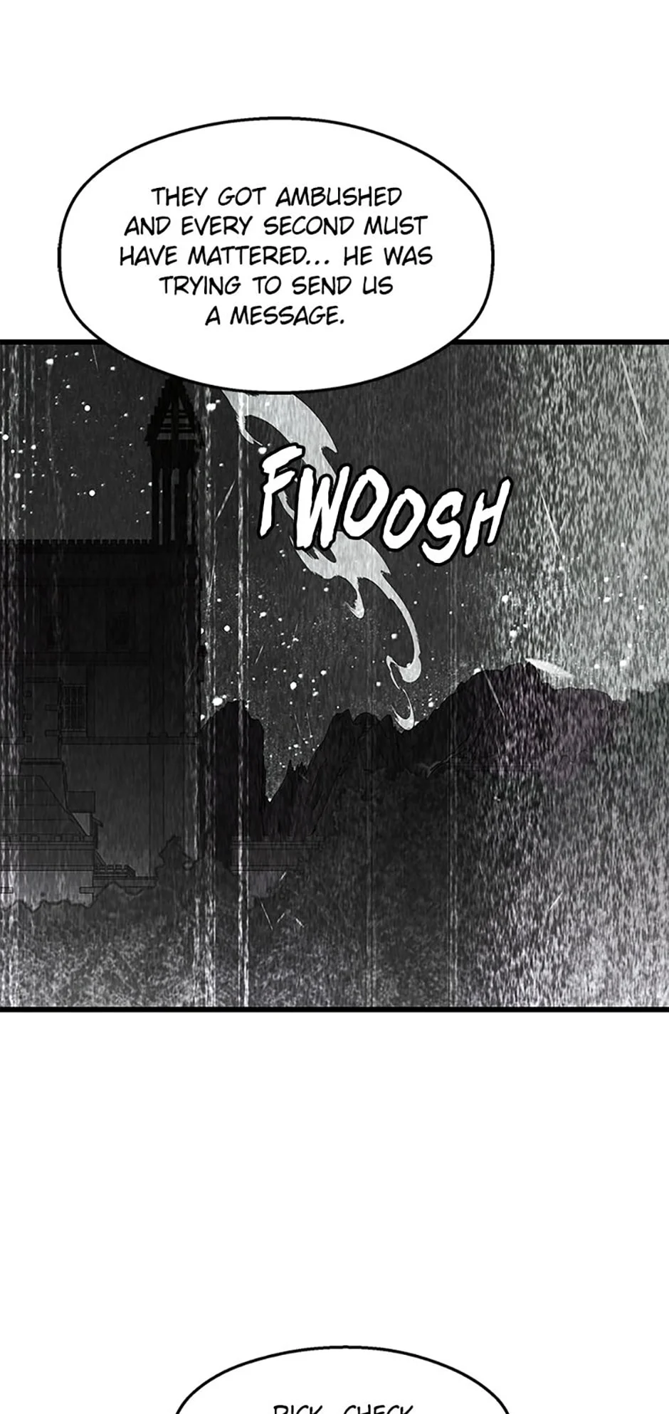 Page 38 of Chapter 84