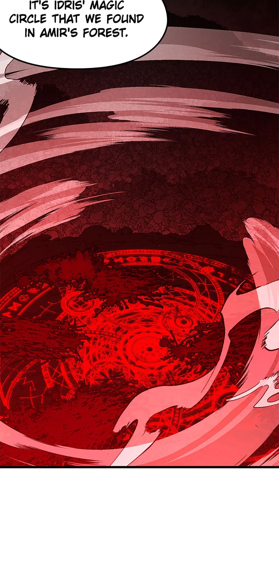 Page 42 of Chapter 84