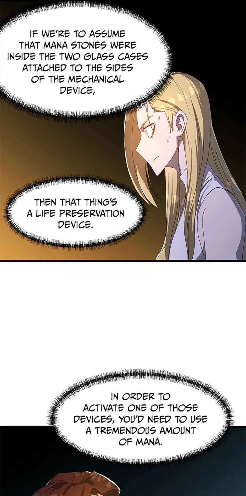 Page 45 of Chapter 84