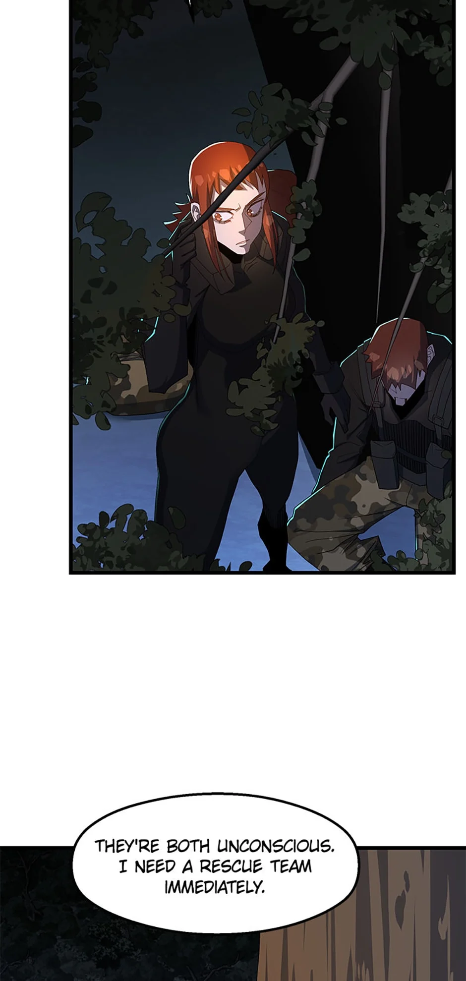 Page 50 of Chapter 84
