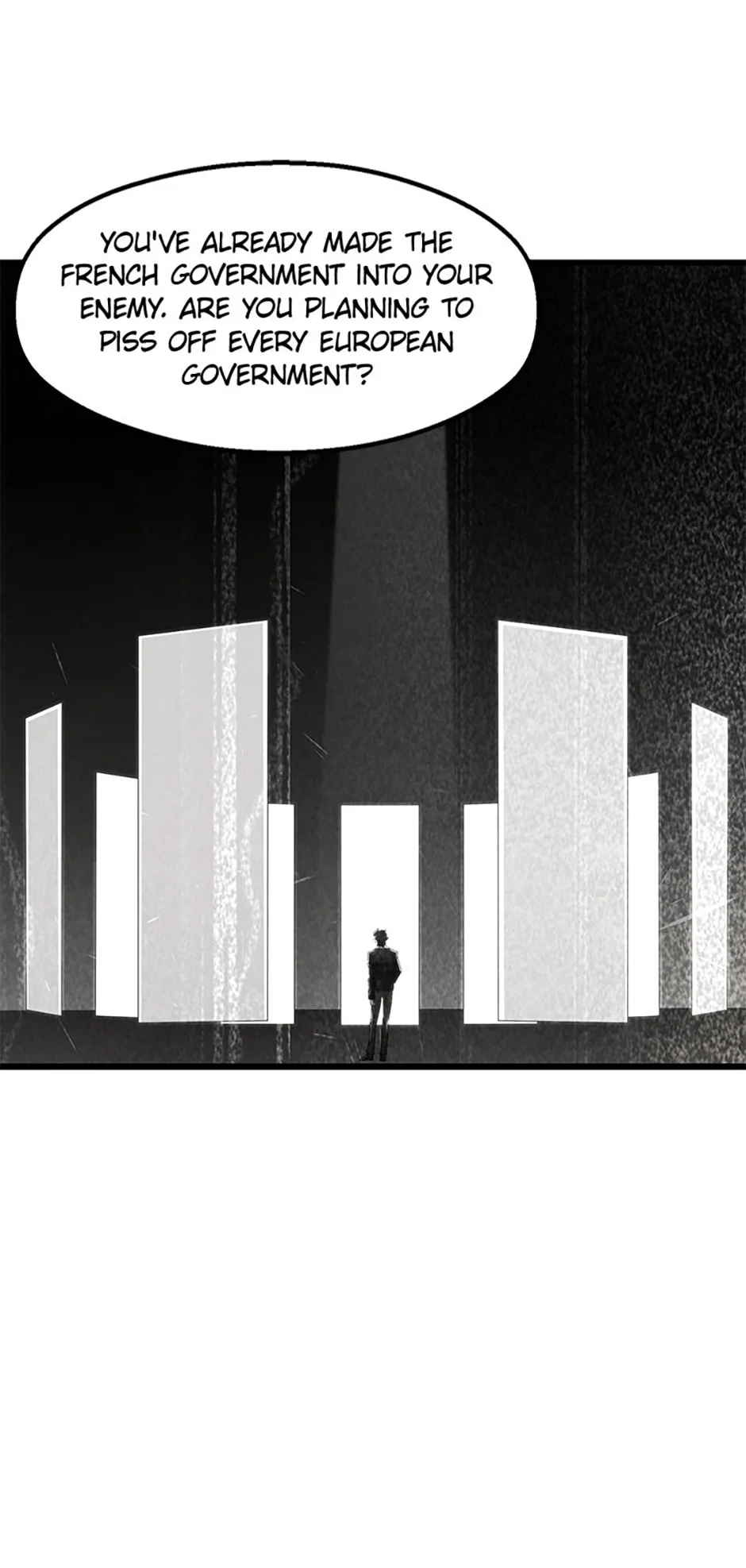 Page 55 of Chapter 84