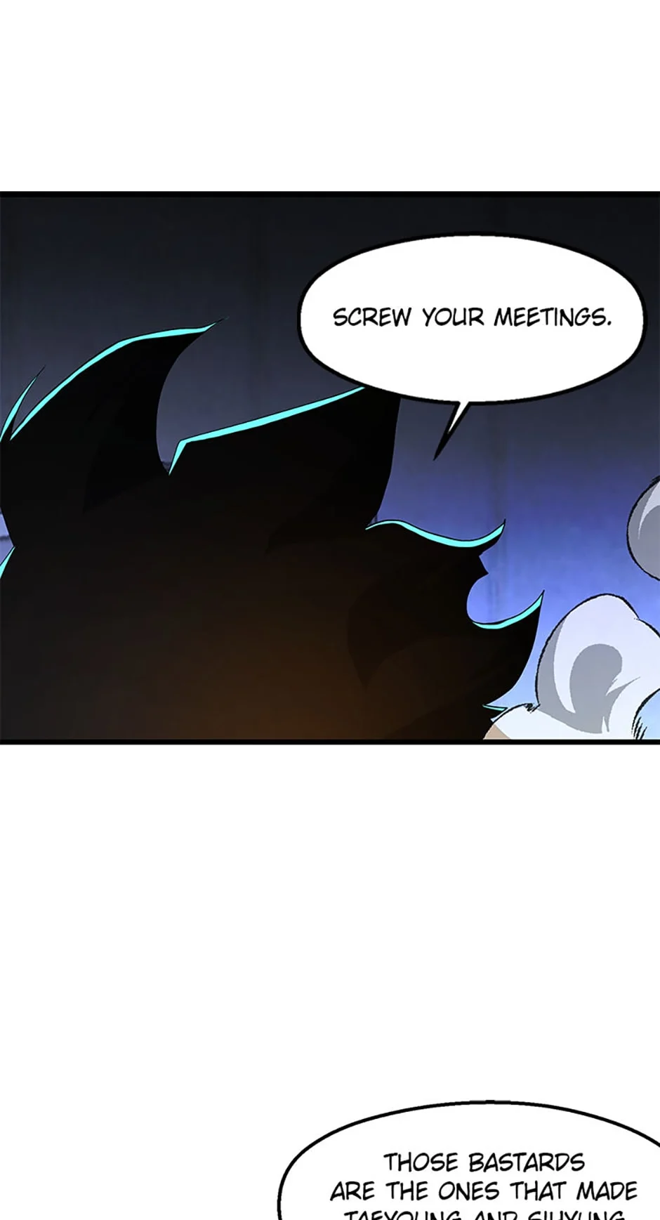 Page 56 of Chapter 84