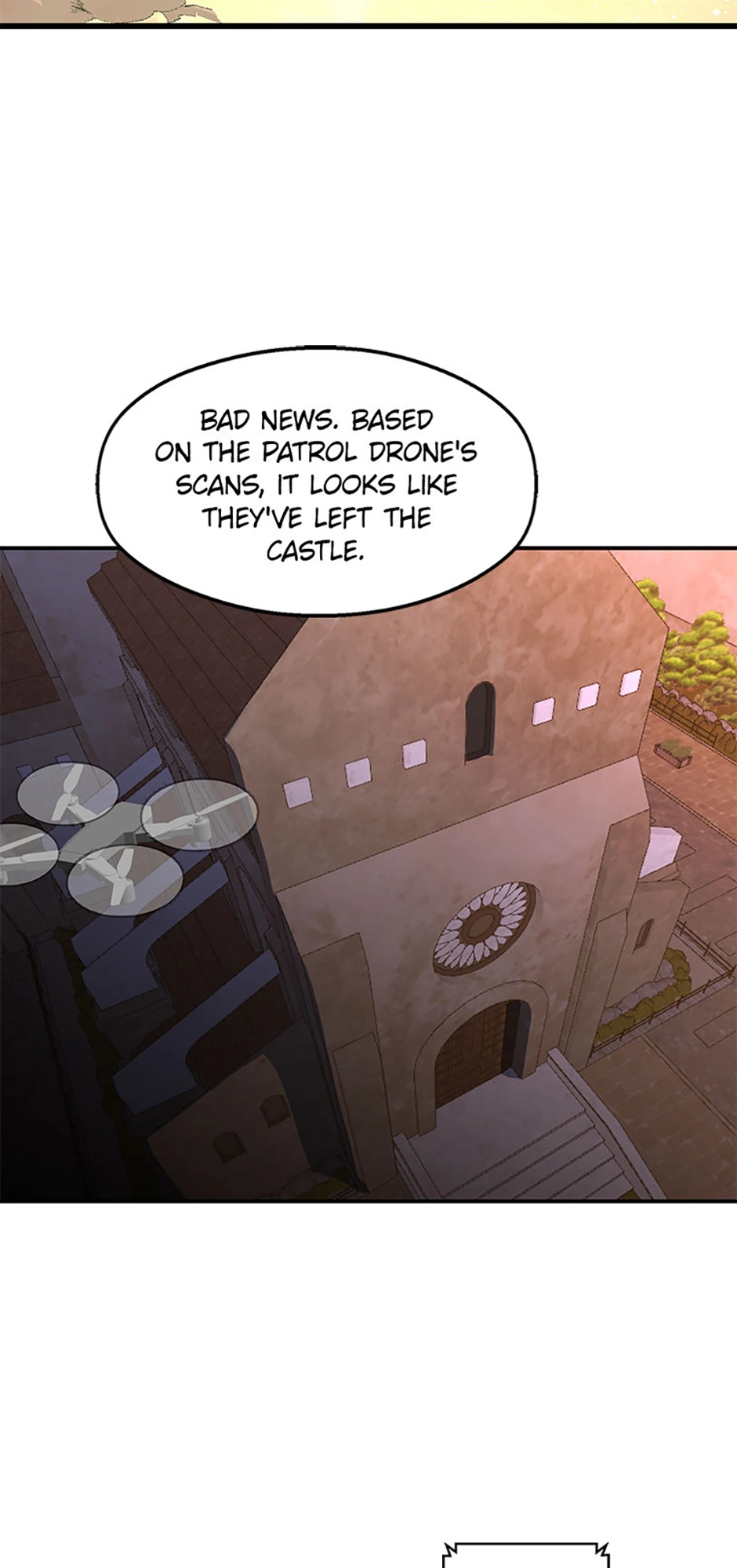 Page 2 of Chapter 85