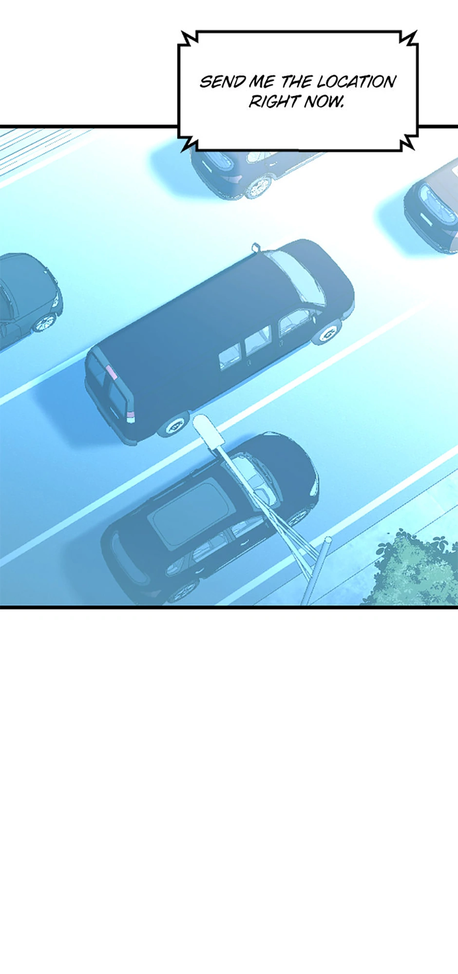 Page 4 of Chapter 85