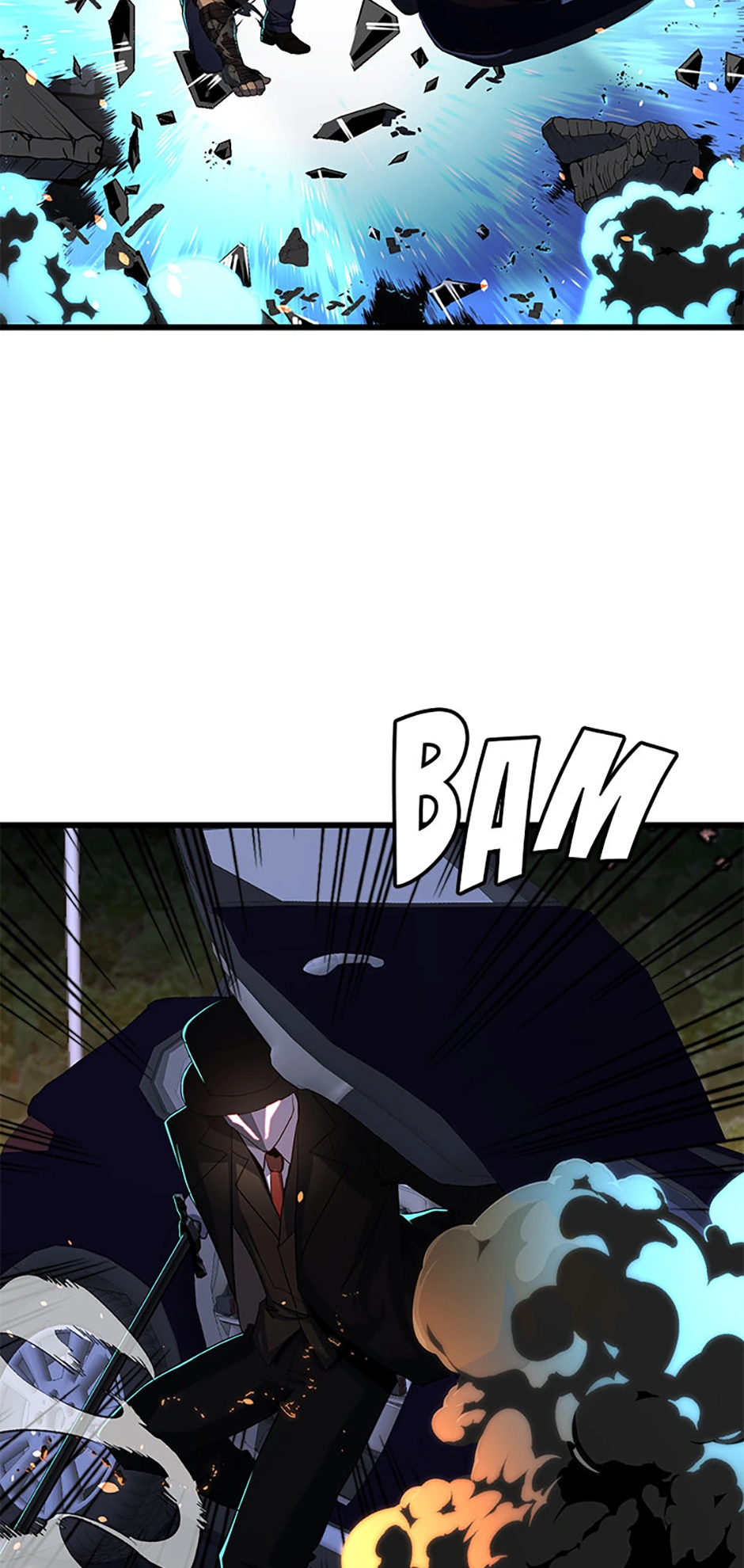 Page 12 of Chapter 85