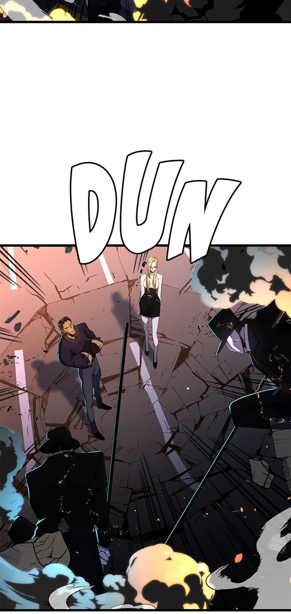 Page 13 of Chapter 85