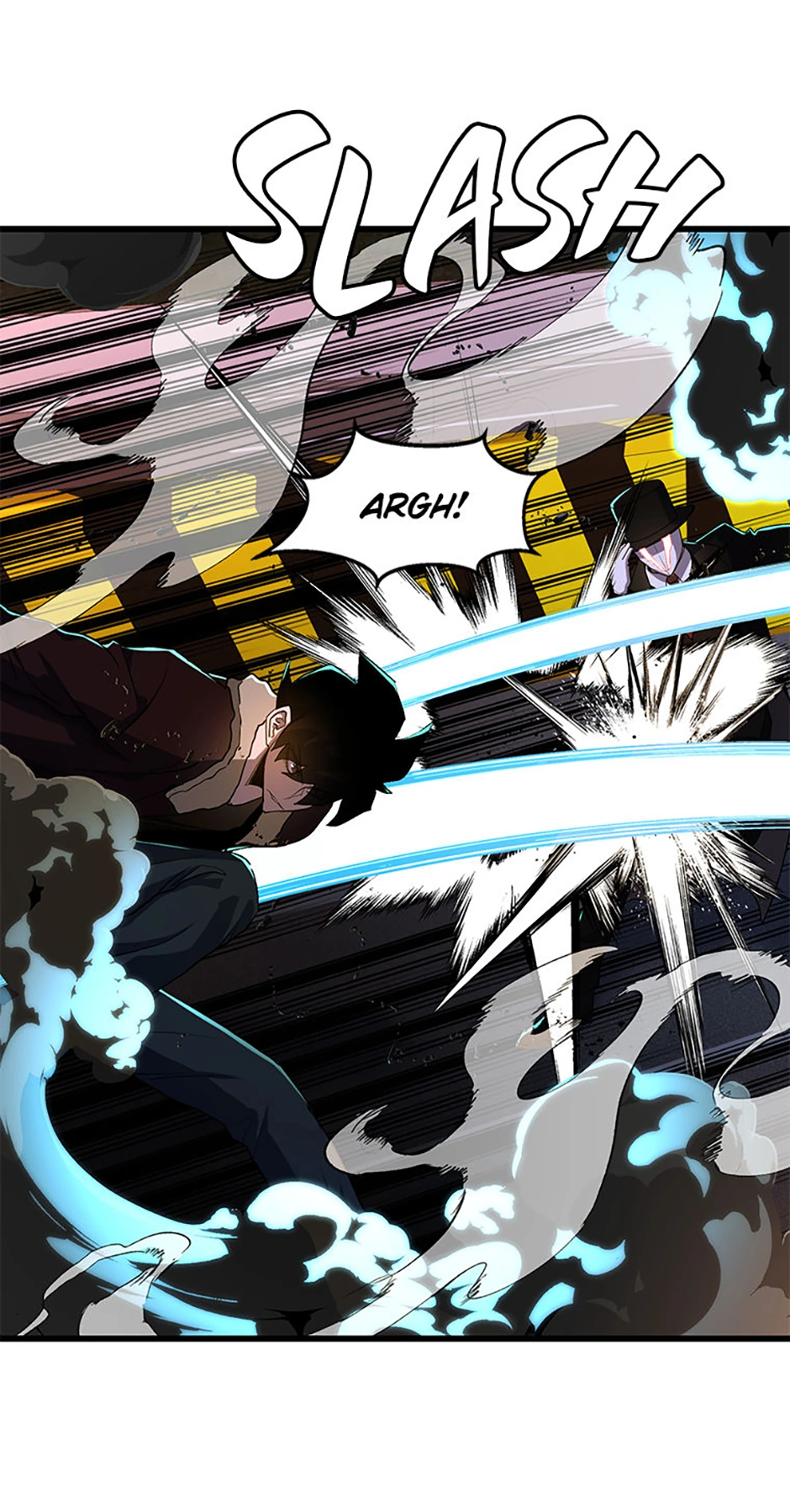 Page 15 of Chapter 85