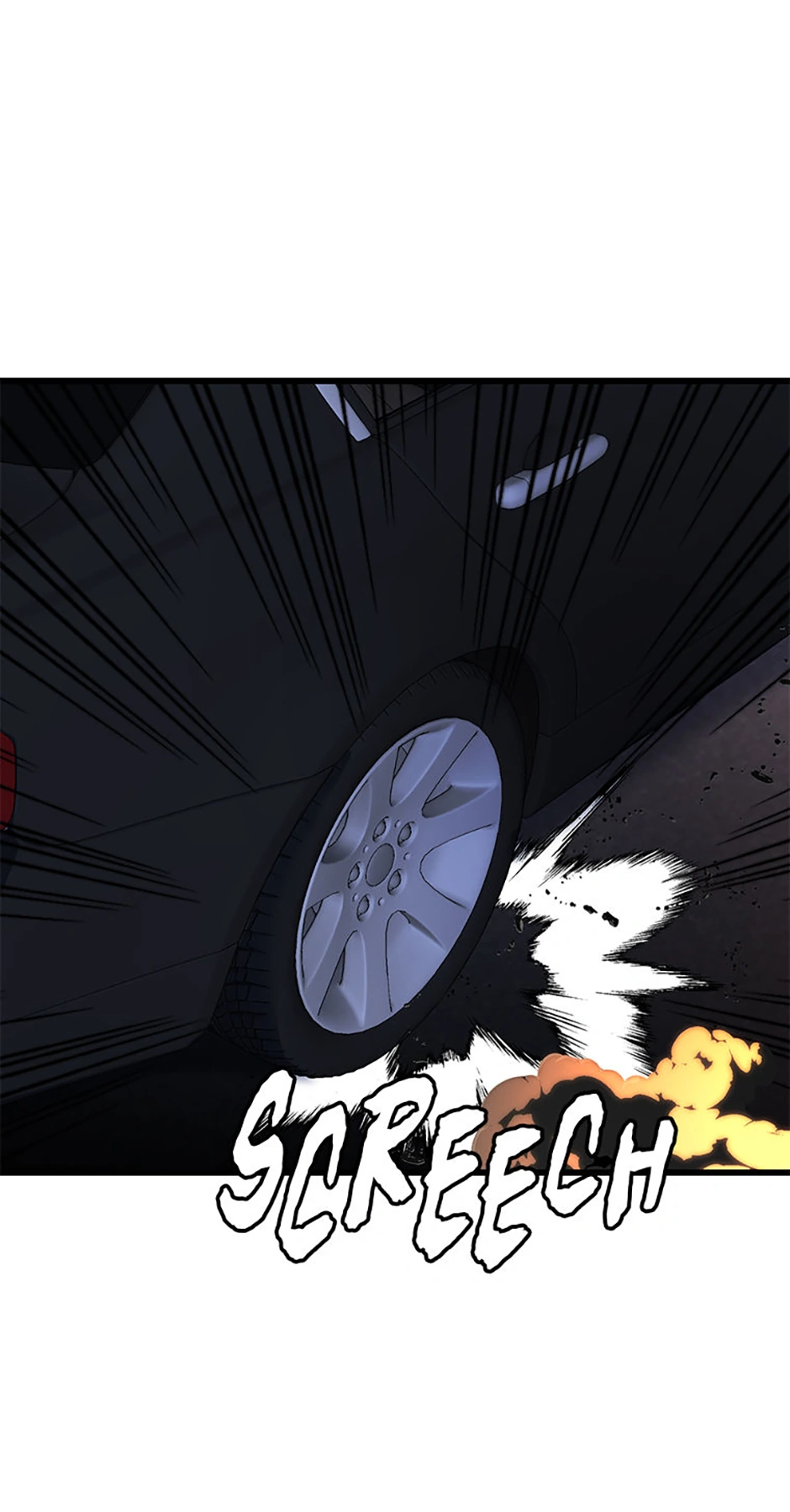 Page 16 of Chapter 85