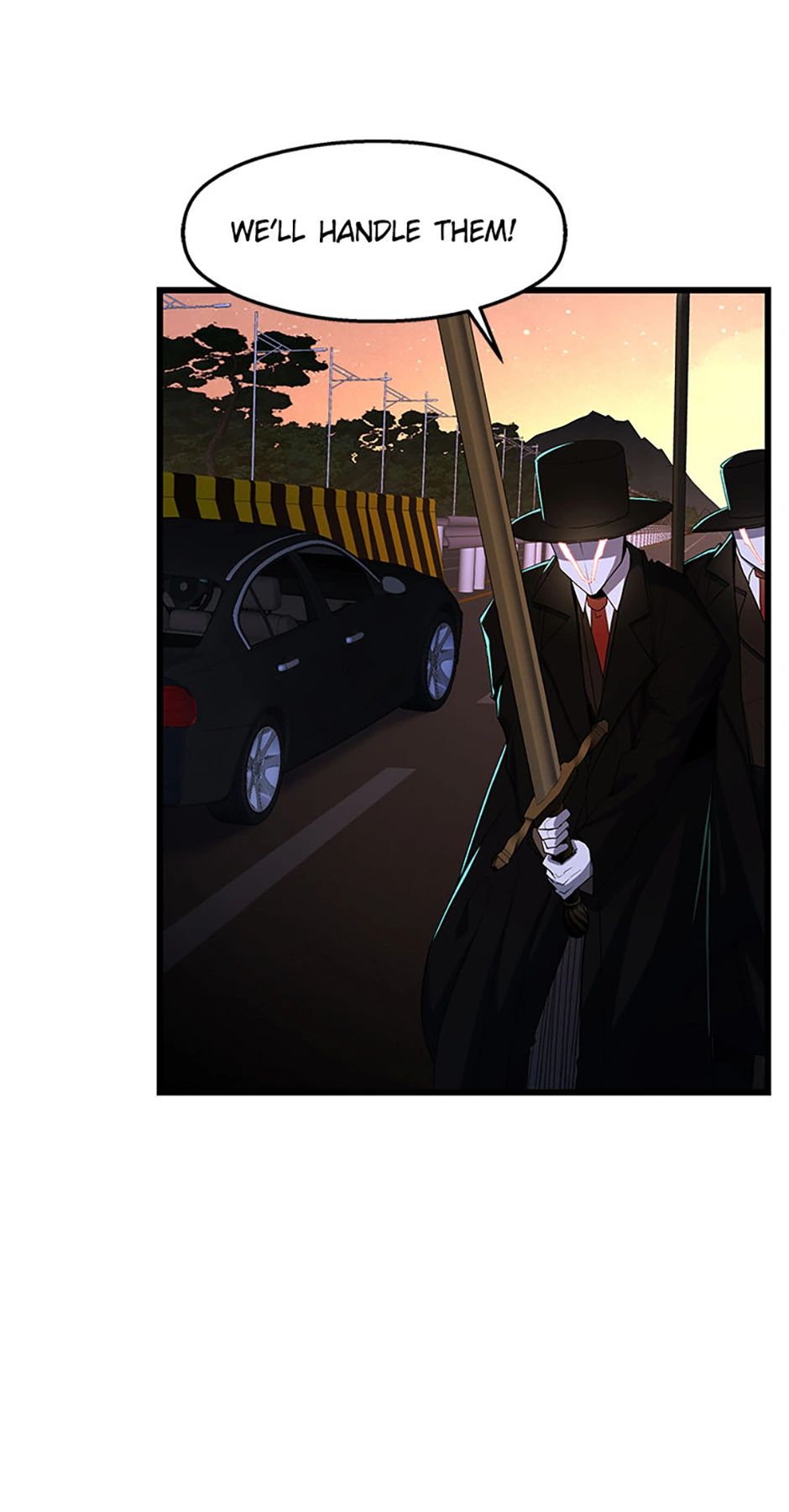 Page 17 of Chapter 85
