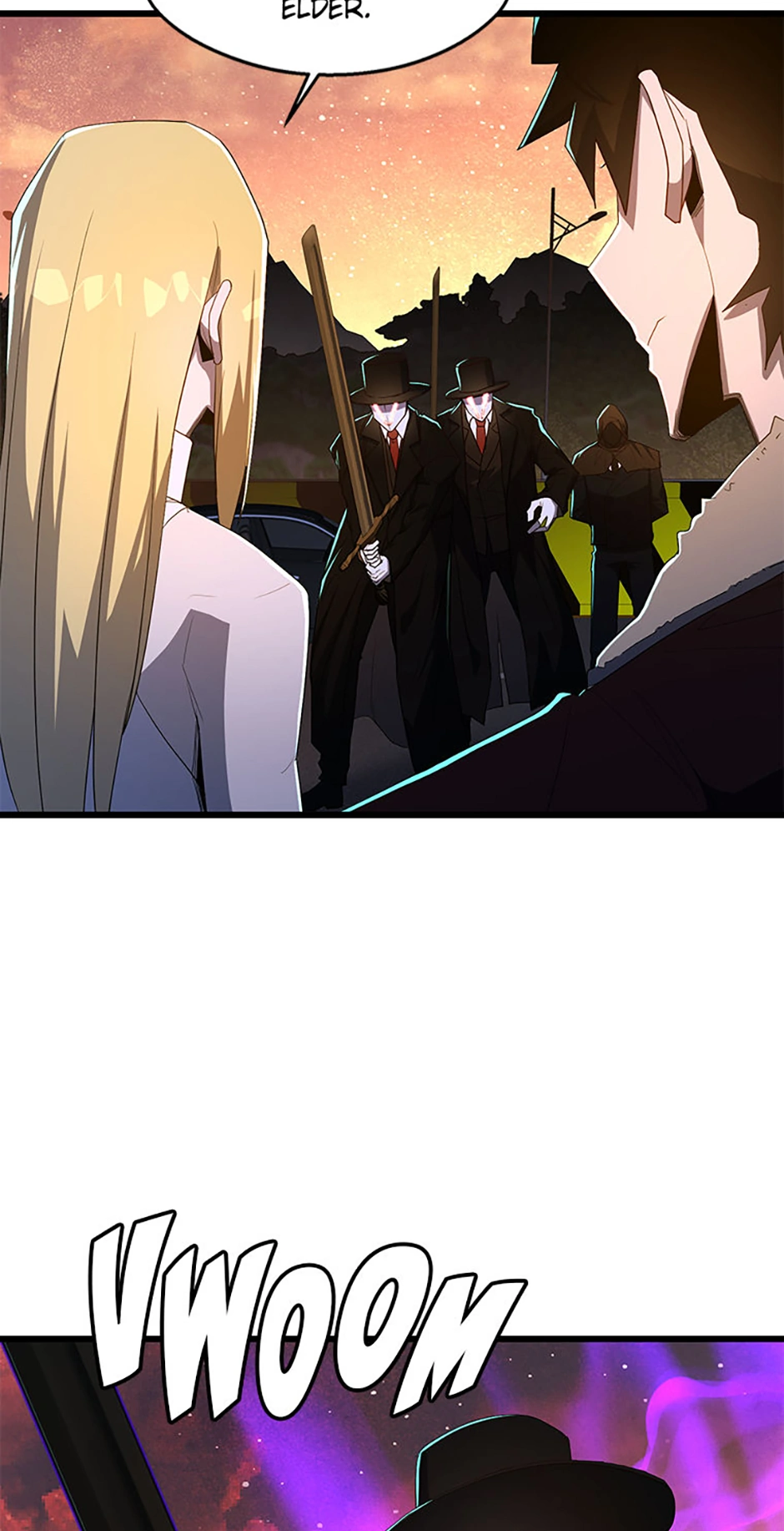 Page 25 of Chapter 85