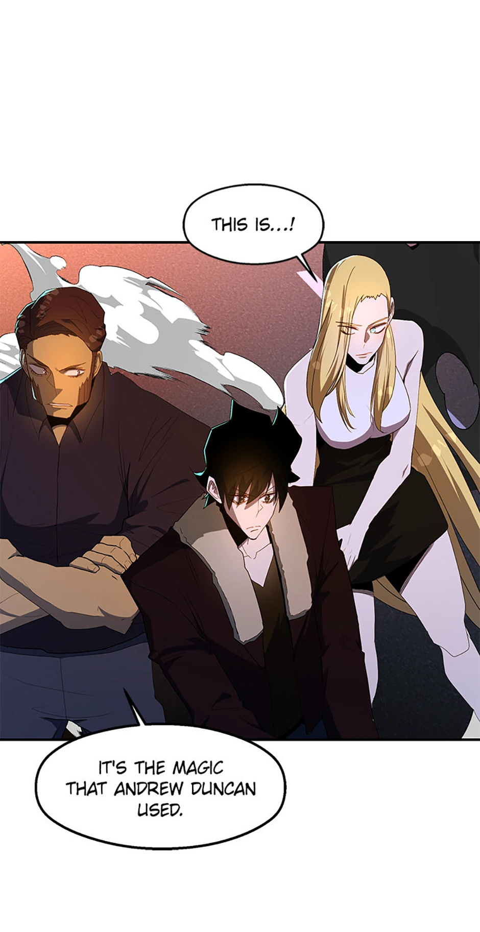 Page 38 of Chapter 85