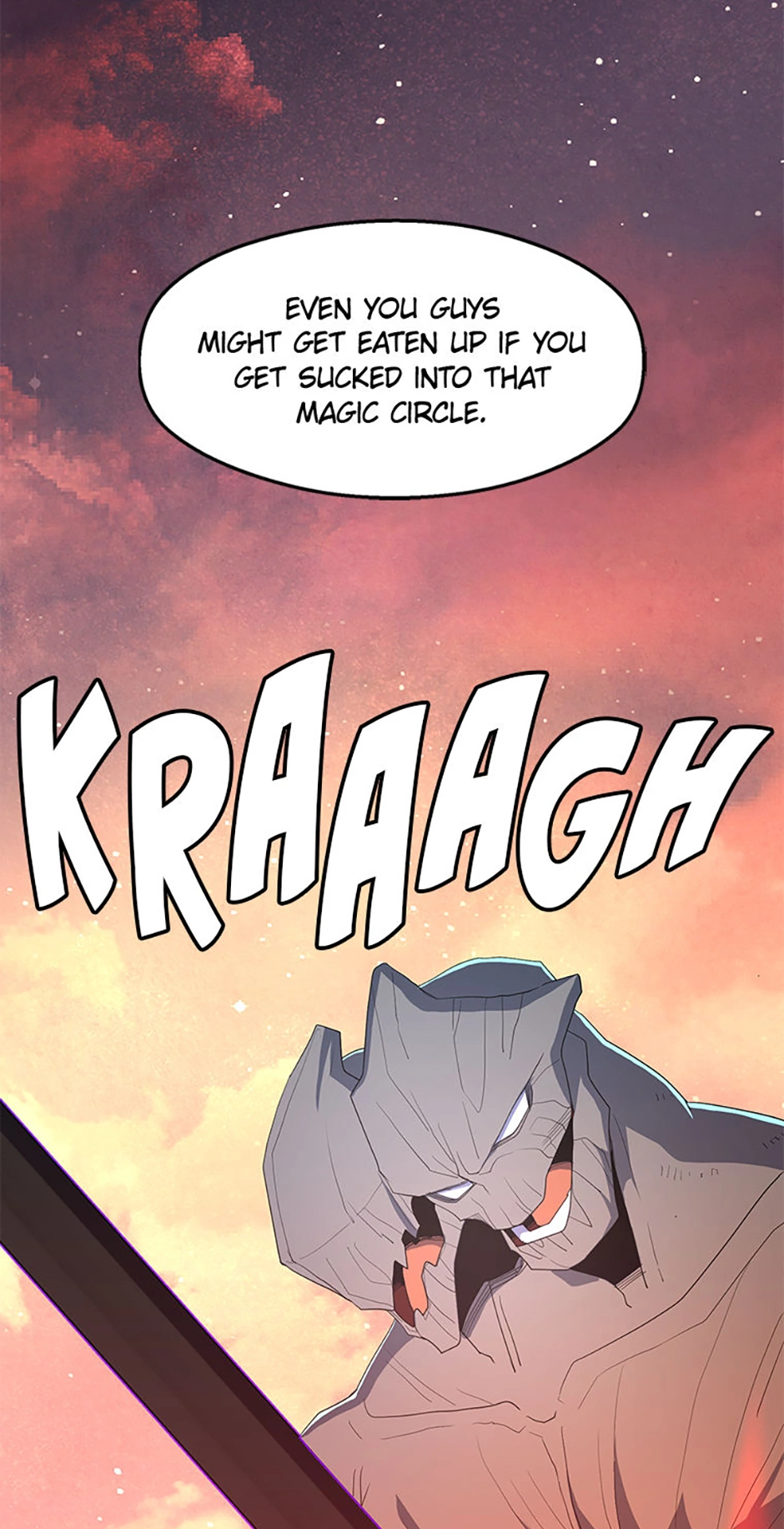 Page 41 of Chapter 85
